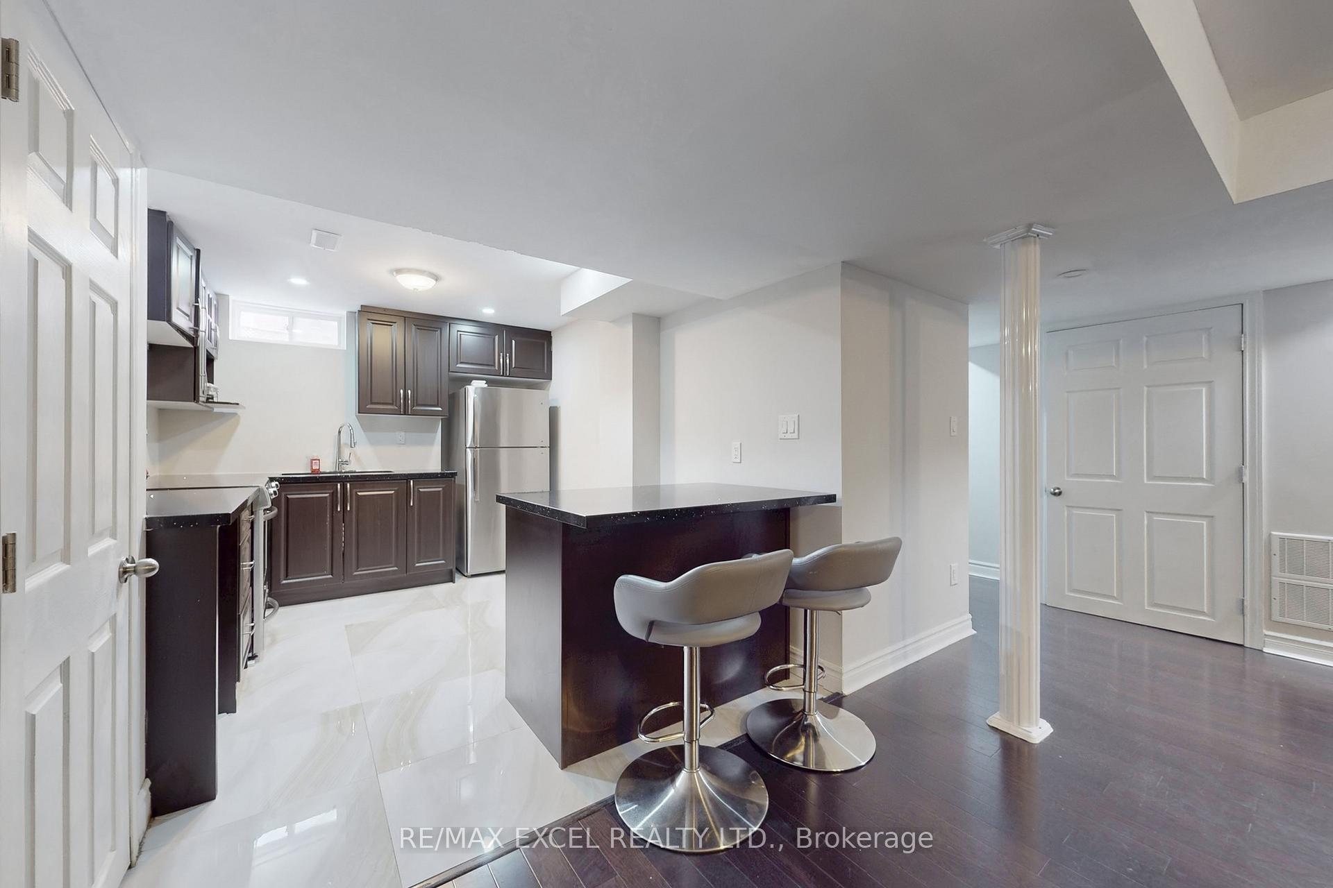 Photo 37 of 25 Lundy Drive, Markham, Box Grove — HOMEH