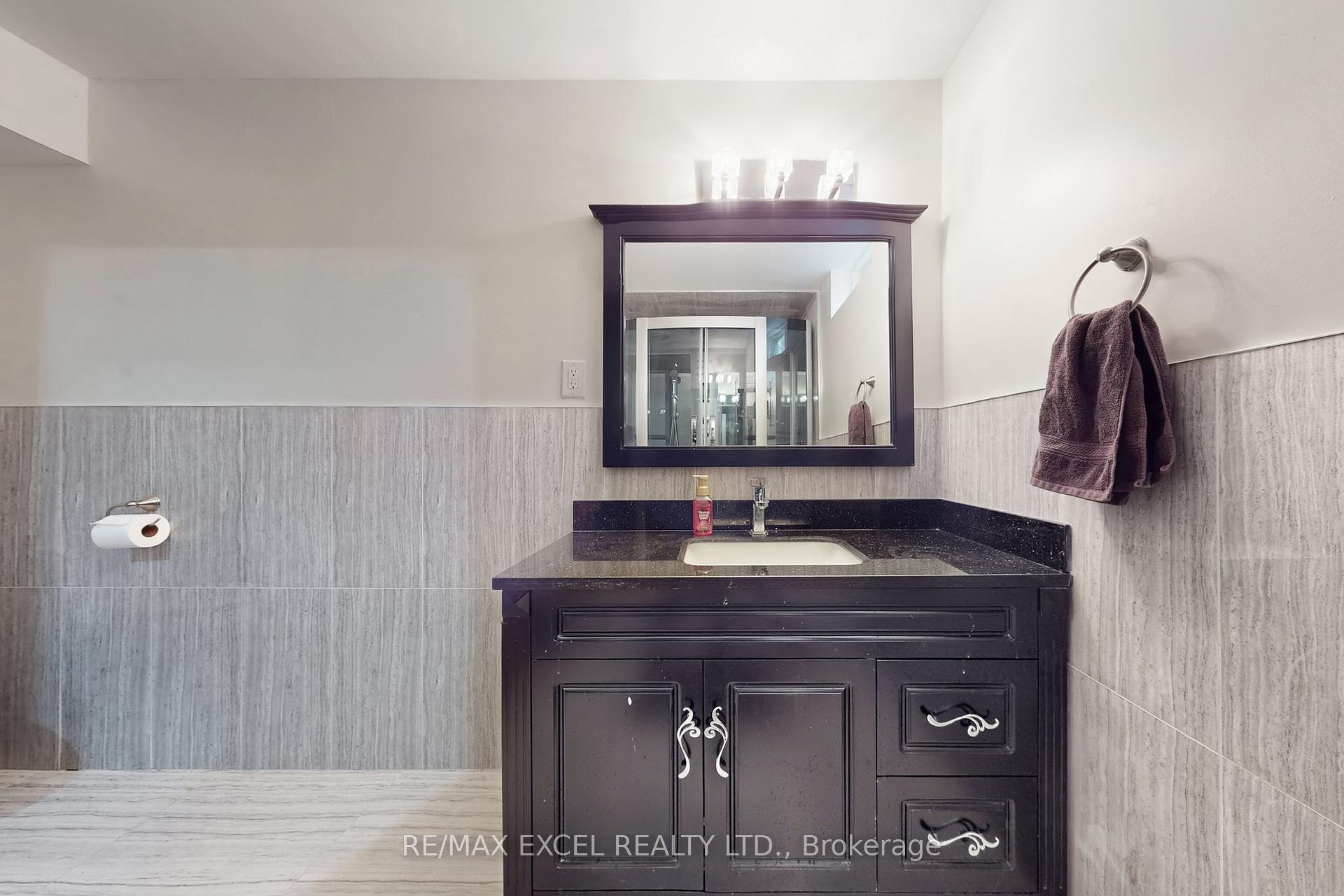 Photo 40 of 25 Lundy Drive, Markham, Box Grove — HOMEH