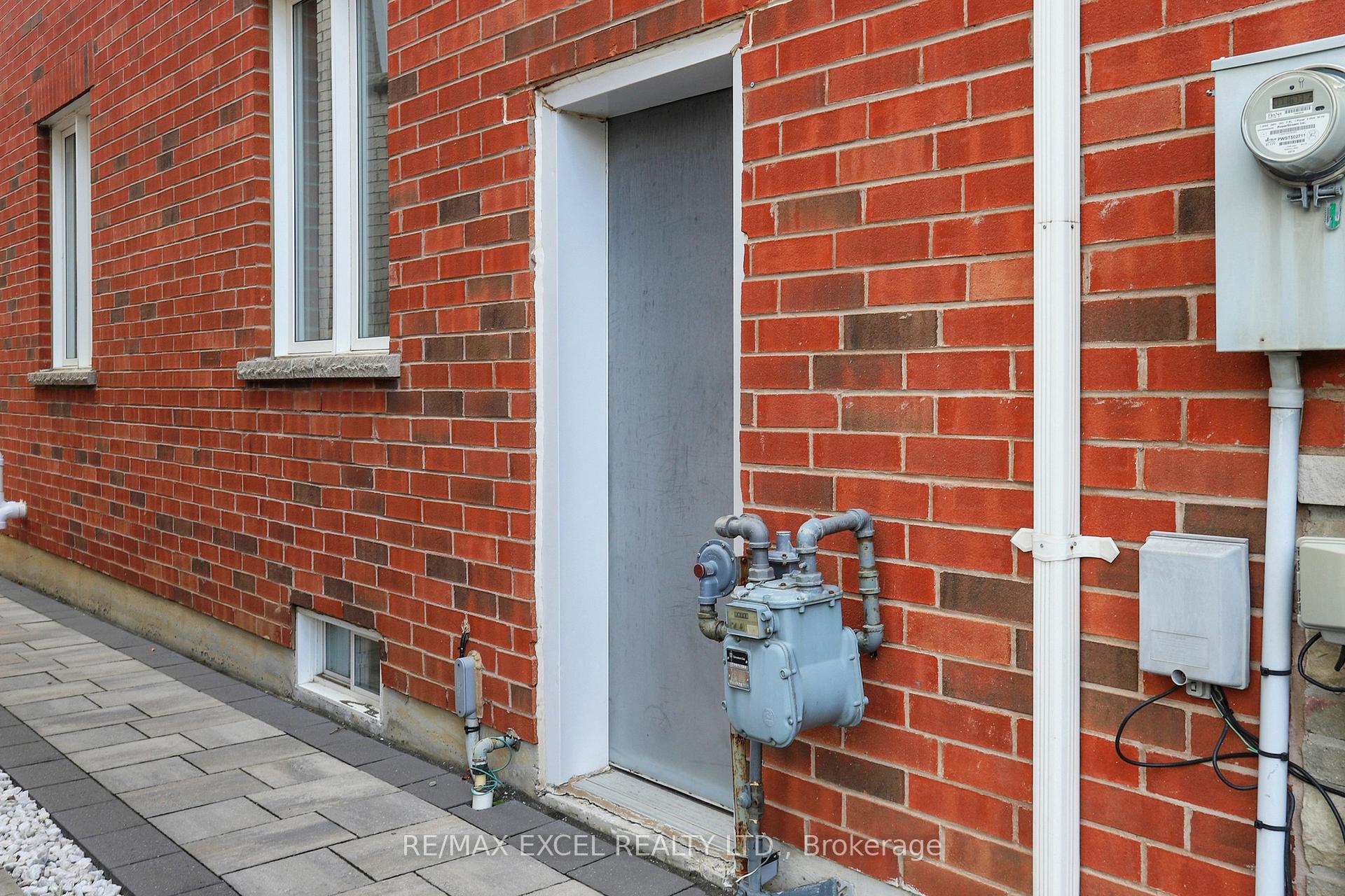 Photo 47 of 25 Lundy Drive, Markham, Box Grove — HOMEH