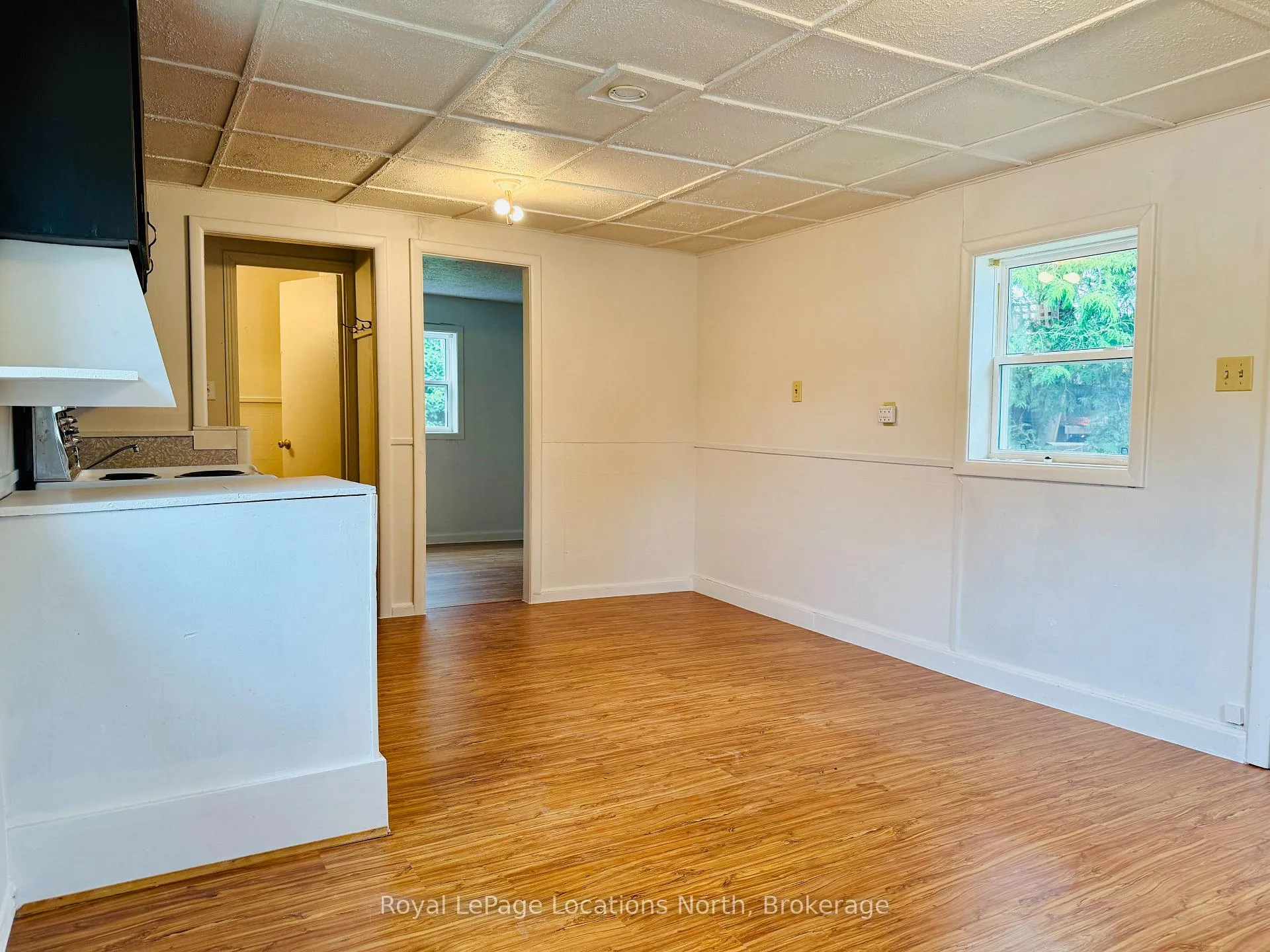 Photo 13 of 177 Collingwood Street, Clearview, Creemore — HOMEH