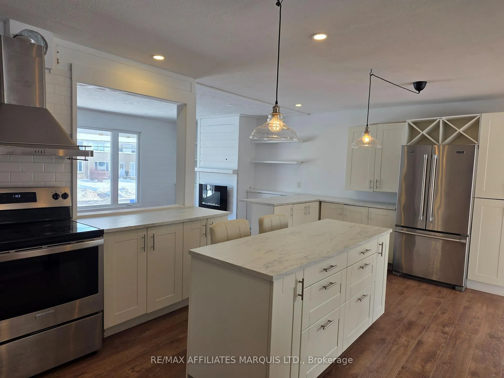 Photo 10 of 1340 Alfred Street, Cornwall — HOMEH