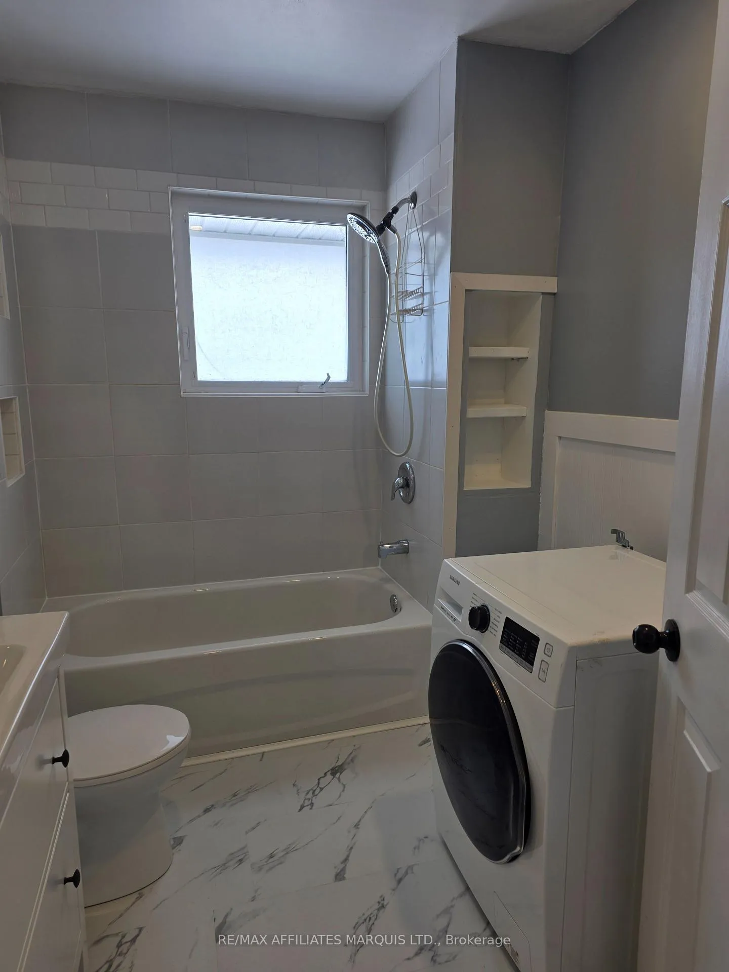 Photo 11 of 1340 Alfred Street, Cornwall — HOMEH