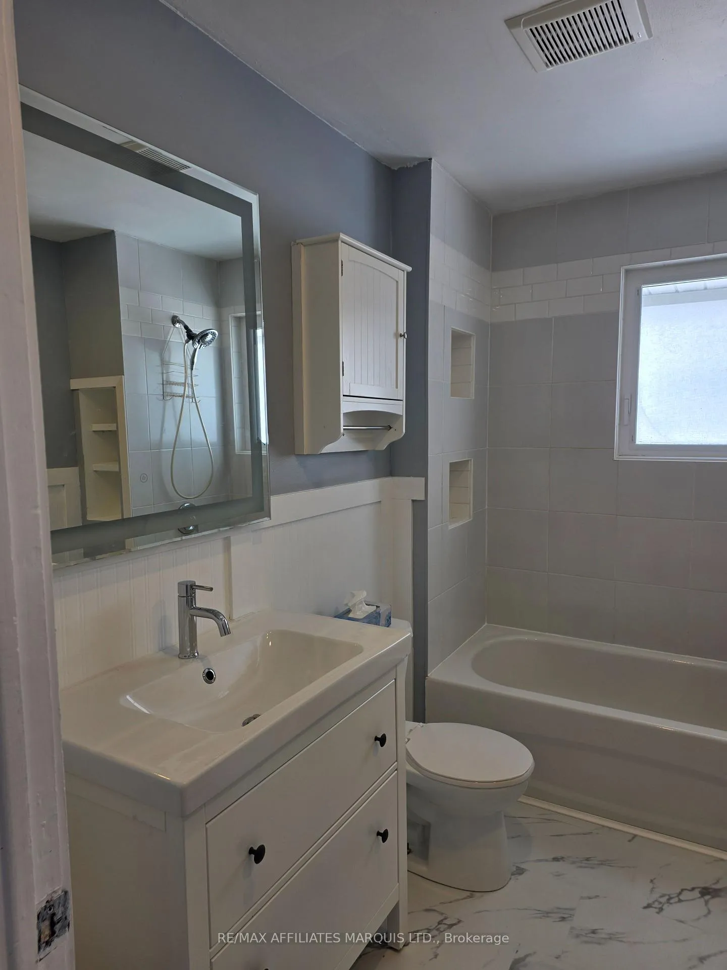 Photo 12 of 1340 Alfred Street, Cornwall — HOMEH