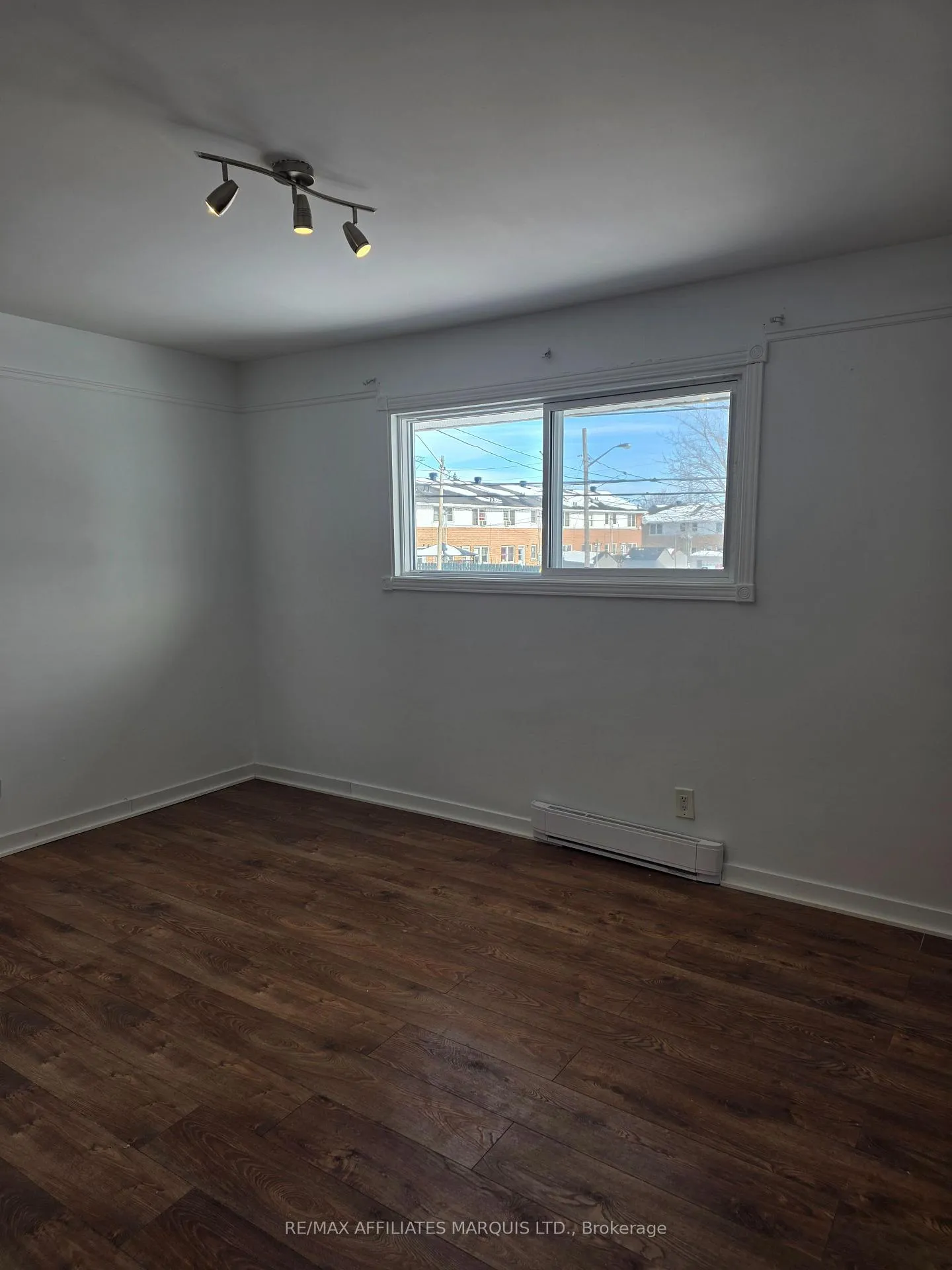 Photo 13 of 1340 Alfred Street, Cornwall — HOMEH