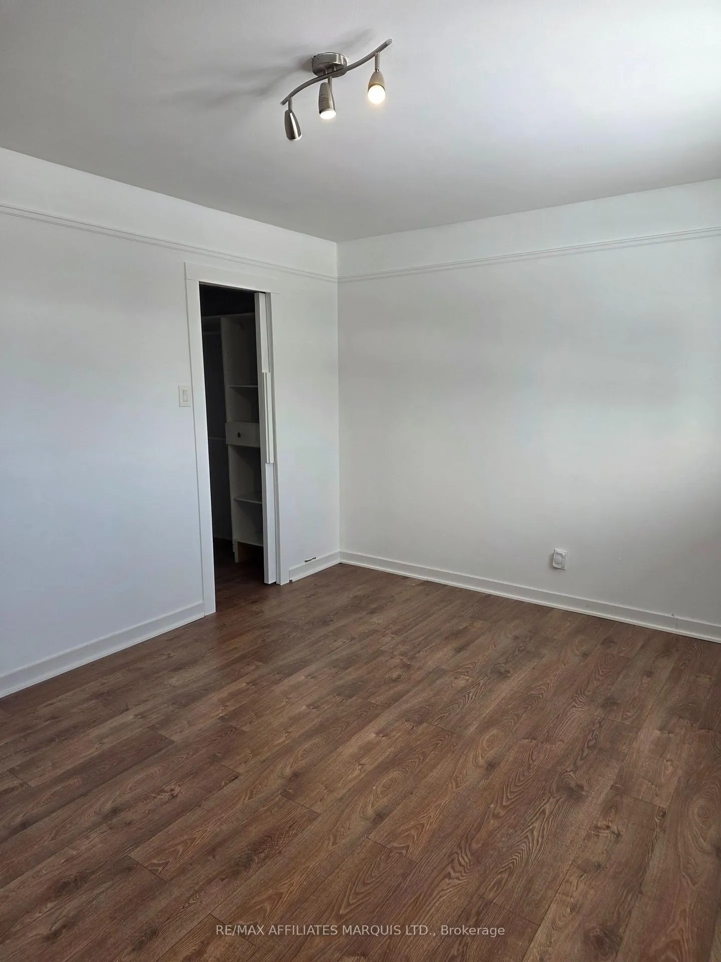 Photo 14 of 1340 Alfred Street, Cornwall — HOMEH