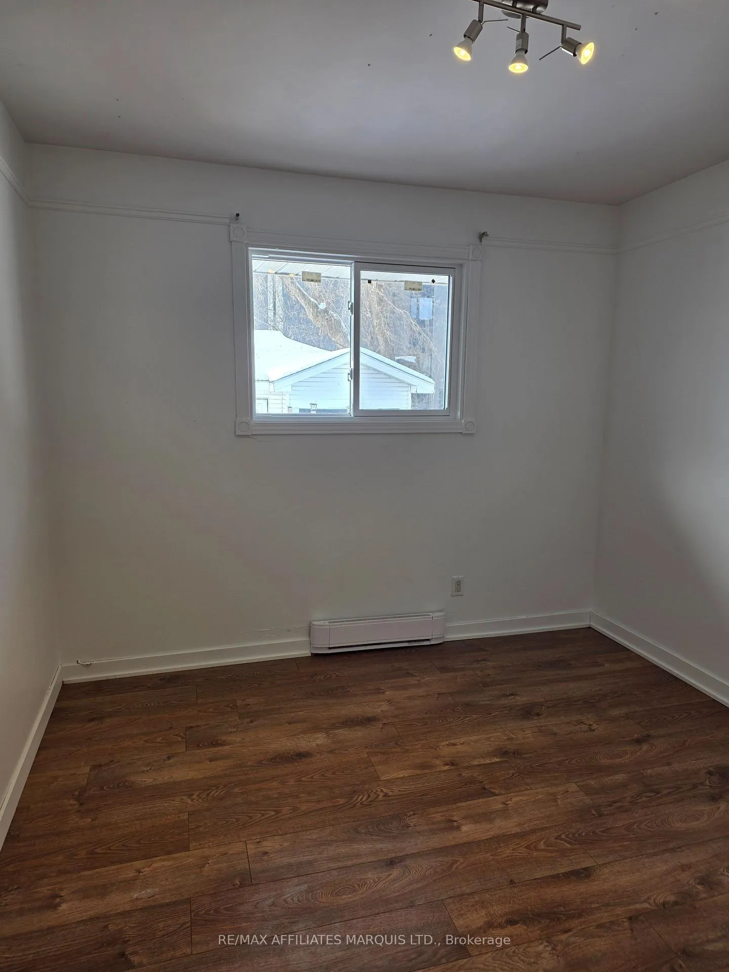 Photo 15 of 1340 Alfred Street, Cornwall — HOMEH