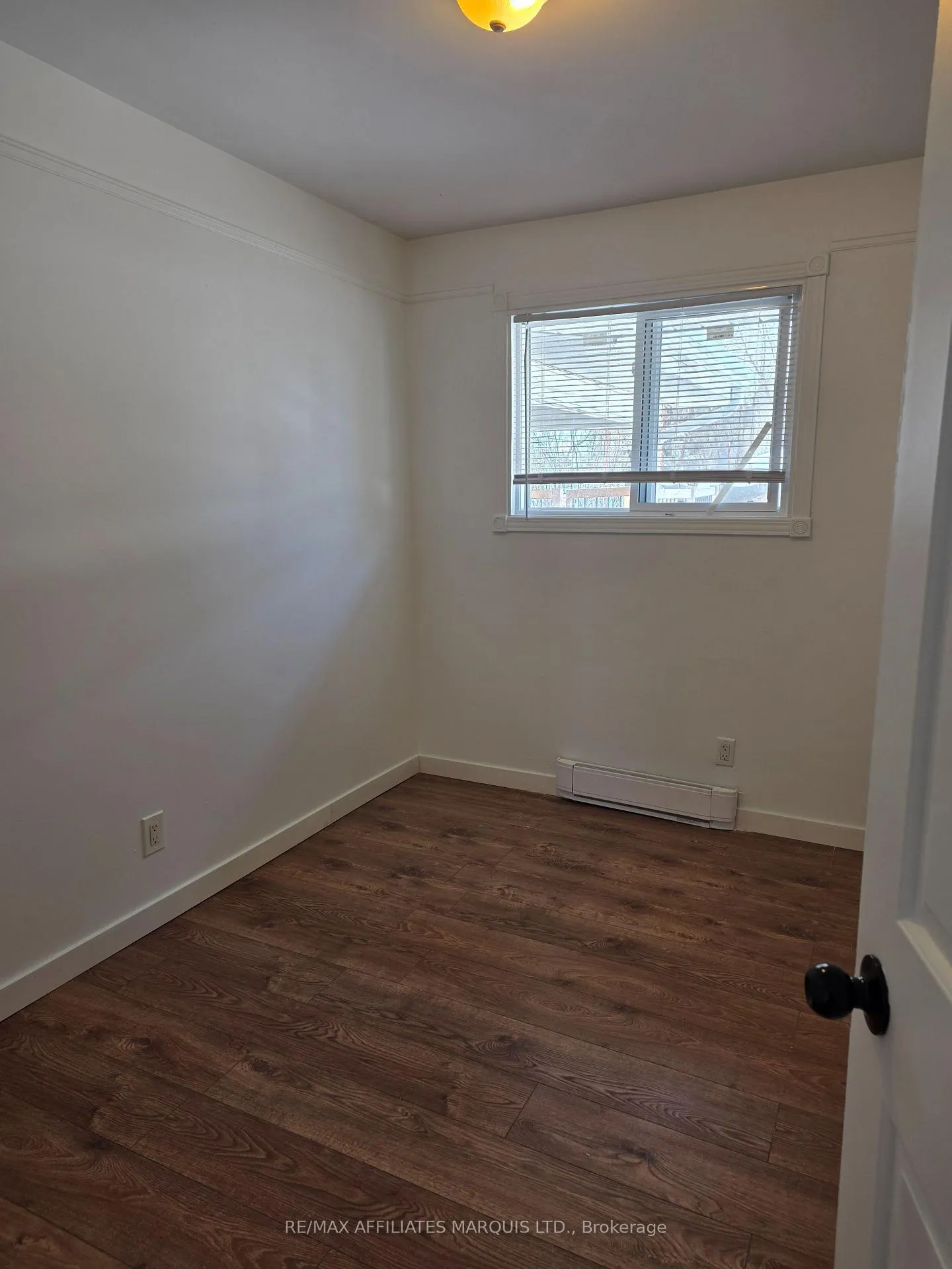 Photo 16 of 1340 Alfred Street, Cornwall — HOMEH