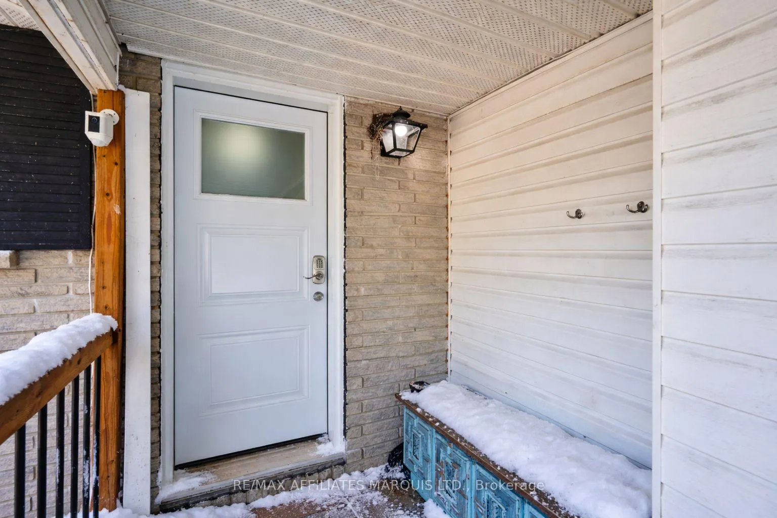Photo 17 of 1340 Alfred Street, Cornwall — HOMEH