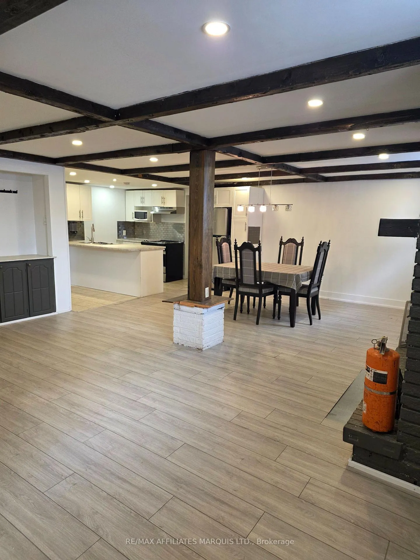 Photo 18 of 1340 Alfred Street, Cornwall — HOMEH