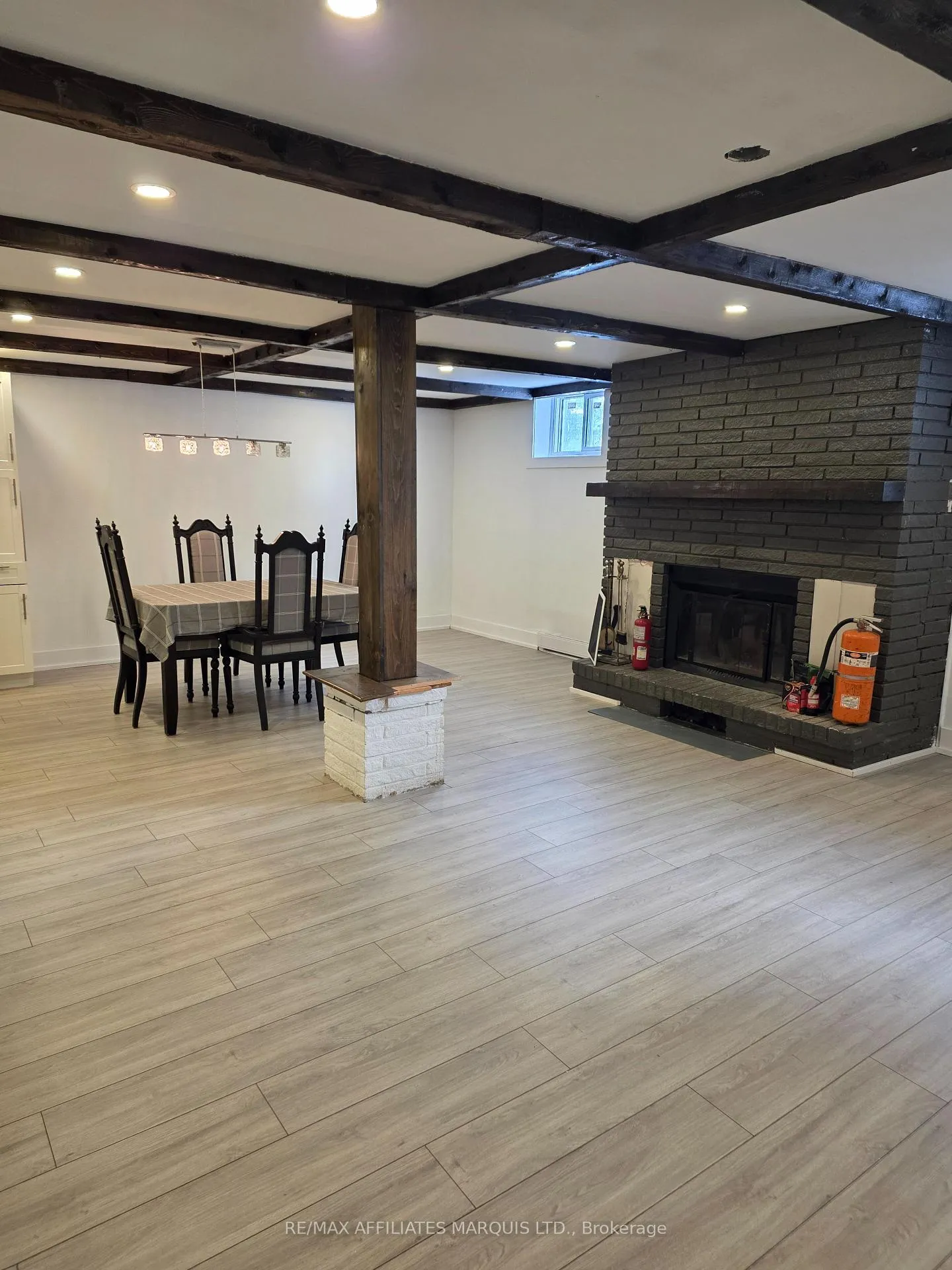 Photo 19 of 1340 Alfred Street, Cornwall — HOMEH