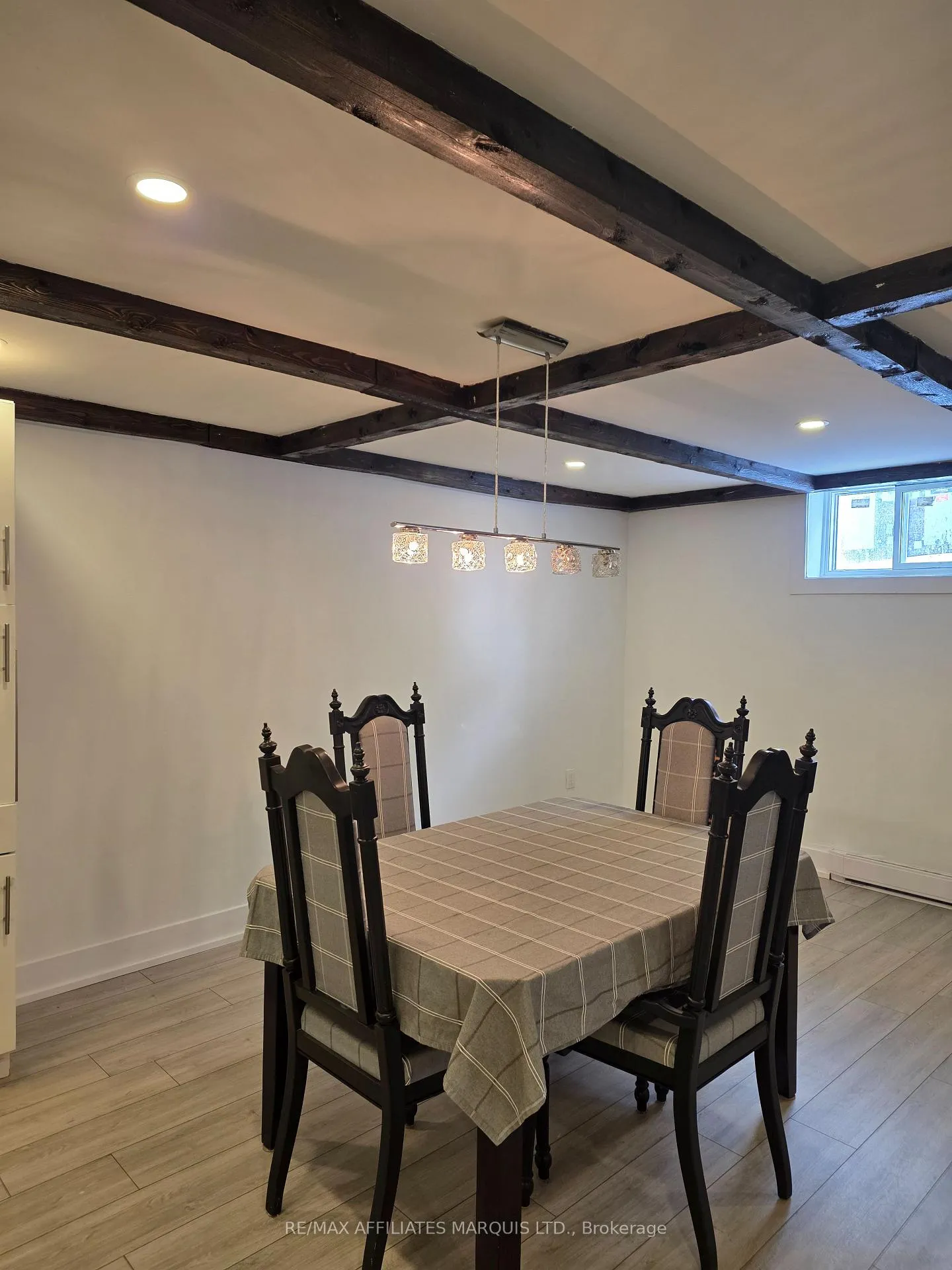 Photo 20 of 1340 Alfred Street, Cornwall — HOMEH