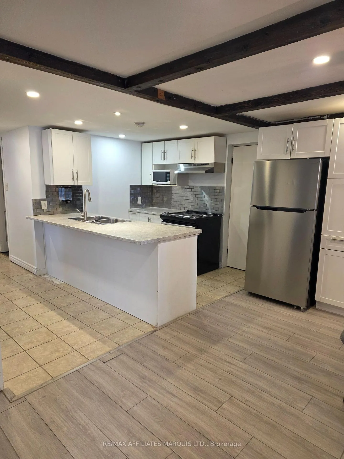 Photo 22 of 1340 Alfred Street, Cornwall — HOMEH