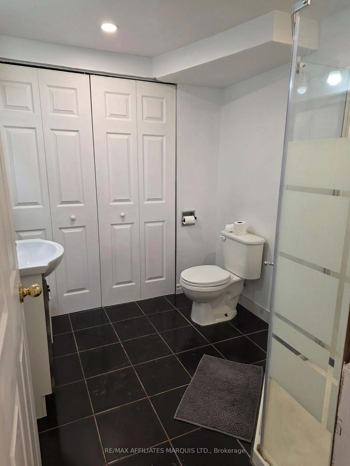 Photo 24 of 1340 Alfred Street, Cornwall — HOMEH