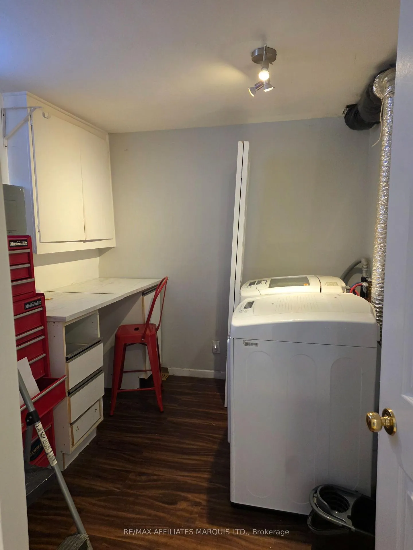 Photo 27 of 1340 Alfred Street, Cornwall — HOMEH