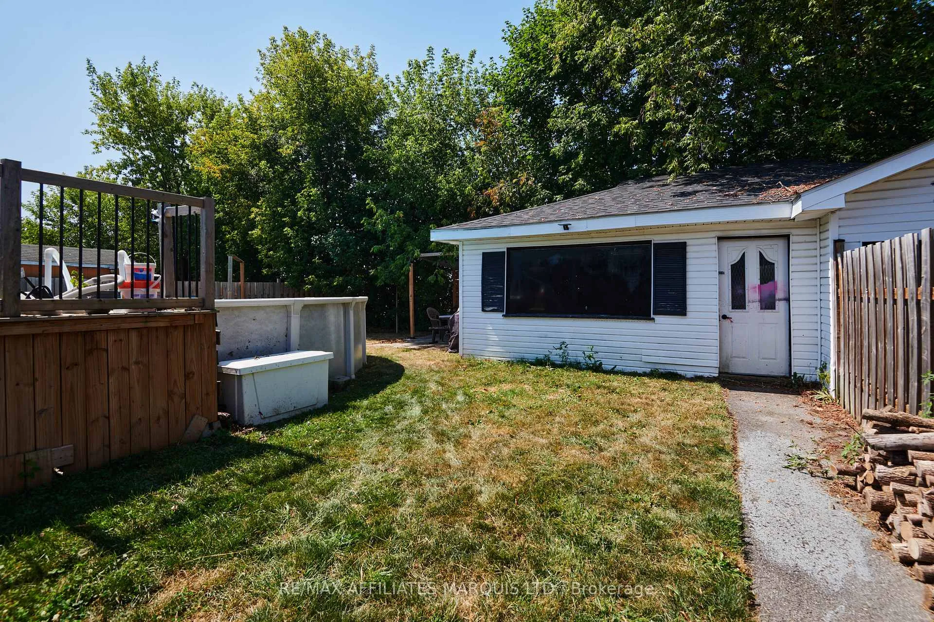 Photo 28 of 1340 Alfred Street, Cornwall — HOMEH