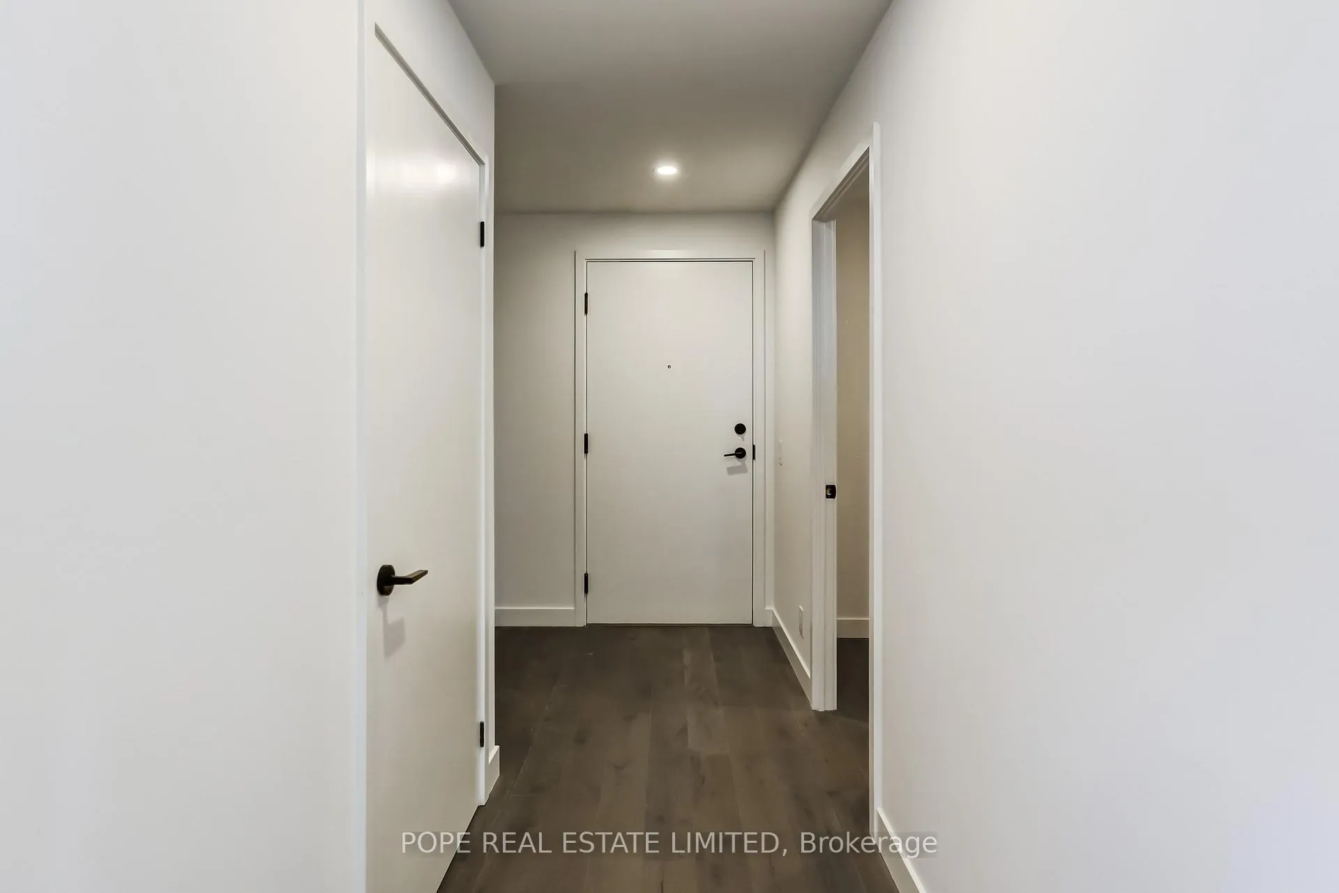 Photo 12 of Unit 1104, 1050 Eastern Avenue, Toronto, Greenwood-Coxwell — HOMEH