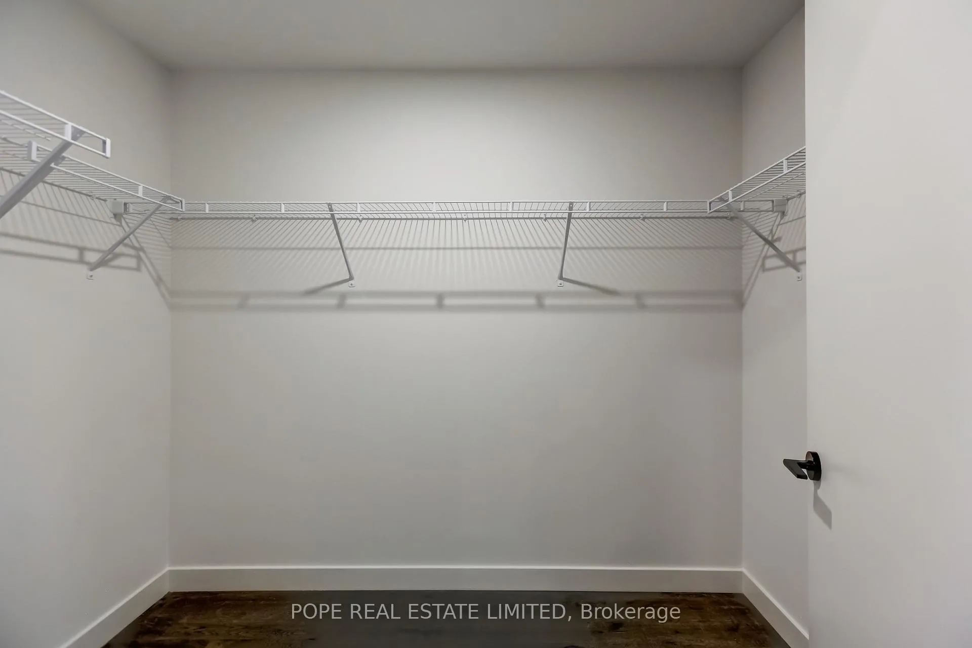 Photo 14 of Unit 1104, 1050 Eastern Avenue, Toronto, Greenwood-Coxwell — HOMEH