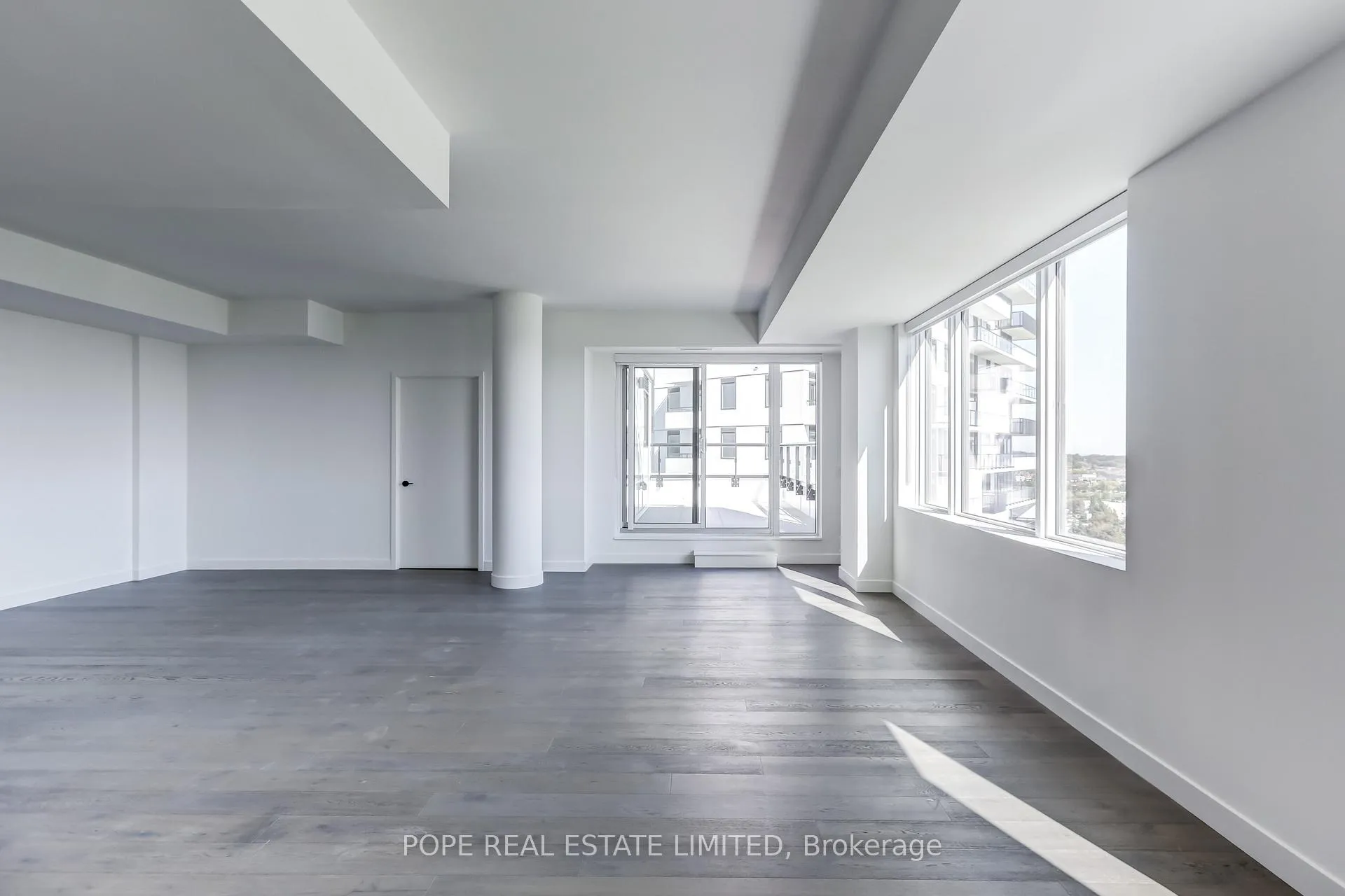 Photo 16 of Unit 1104, 1050 Eastern Avenue, Toronto, Greenwood-Coxwell — HOMEH