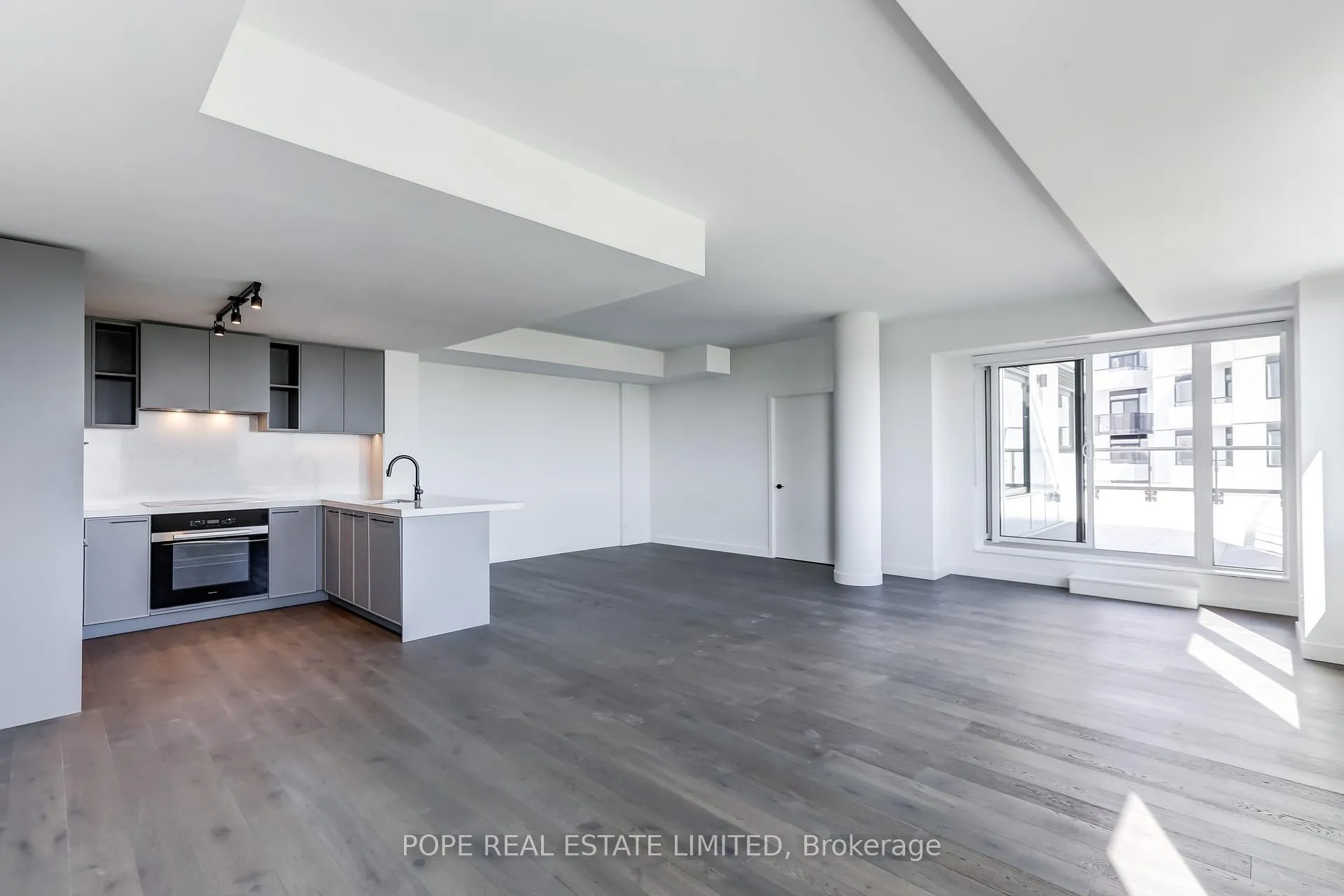Photo 17 of Unit 1104, 1050 Eastern Avenue, Toronto, Greenwood-Coxwell — HOMEH