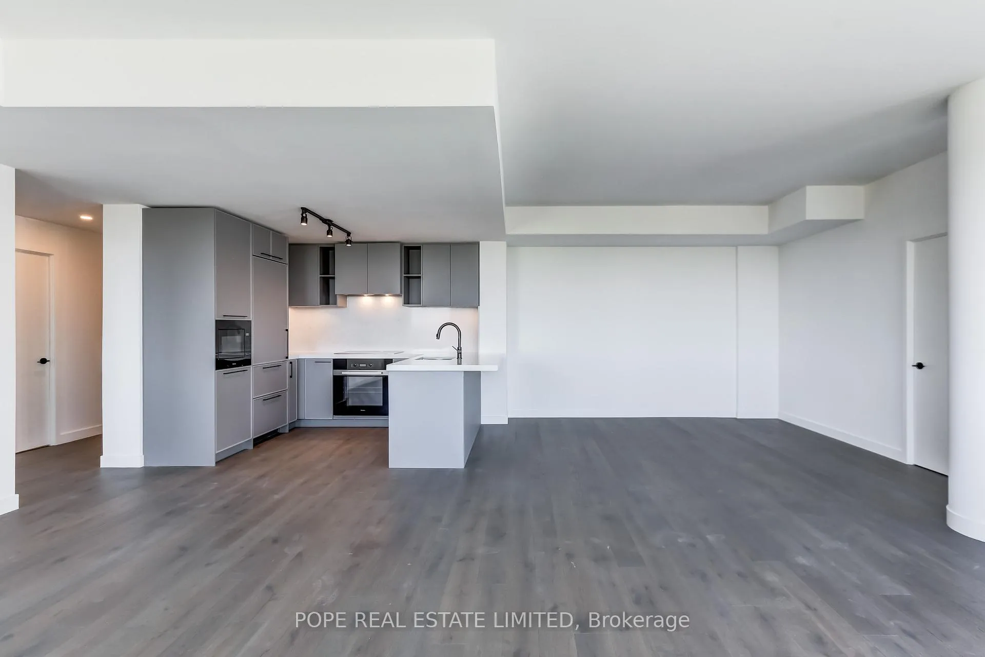 Photo 18 of Unit 1104, 1050 Eastern Avenue, Toronto, Greenwood-Coxwell — HOMEH