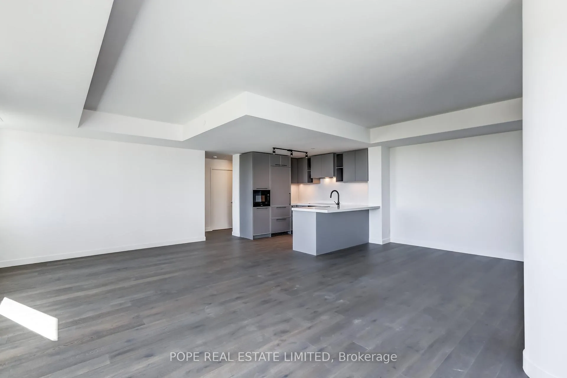 Photo 19 of Unit 1104, 1050 Eastern Avenue, Toronto, Greenwood-Coxwell — HOMEH