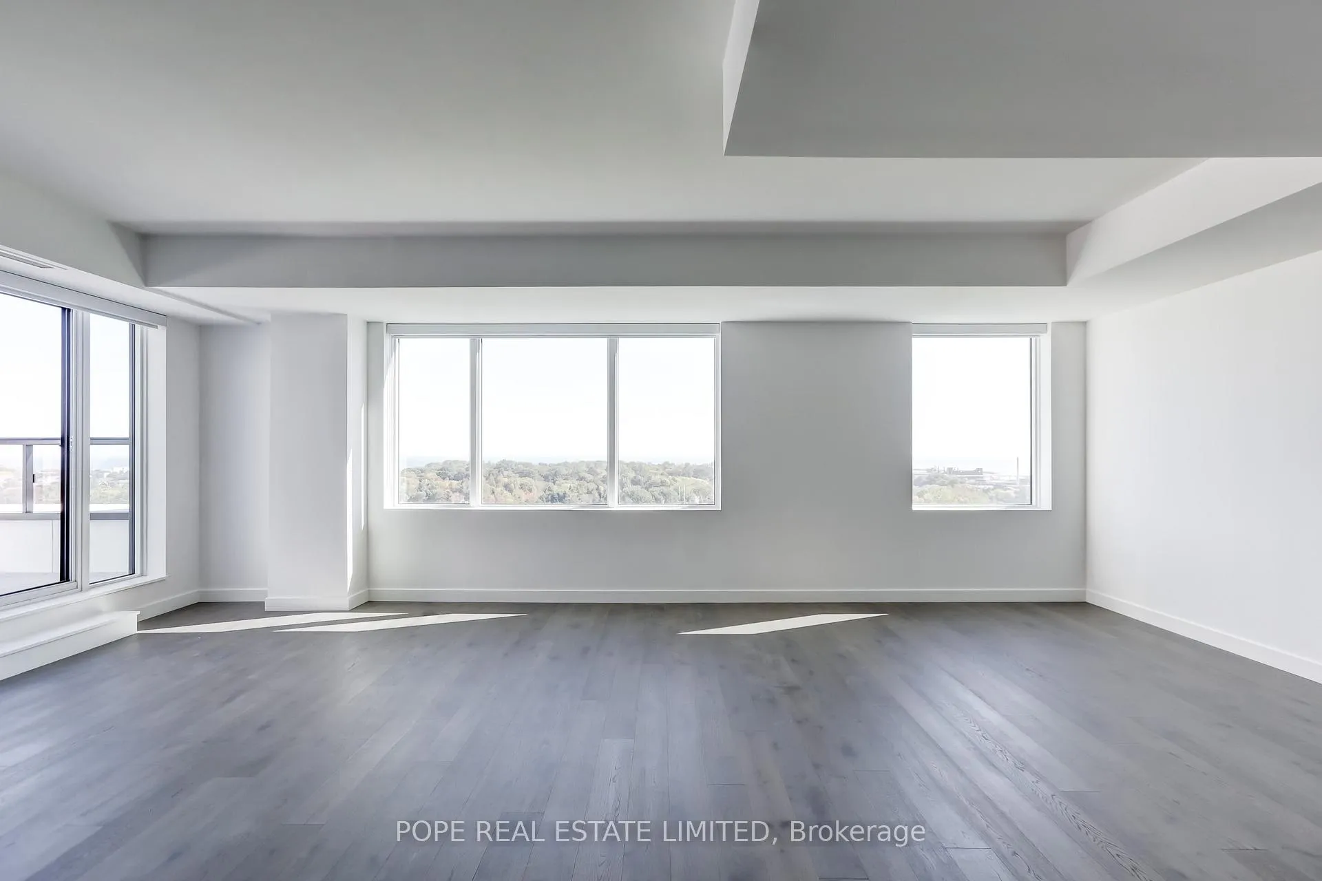Photo 20 of Unit 1104, 1050 Eastern Avenue, Toronto, Greenwood-Coxwell — HOMEH