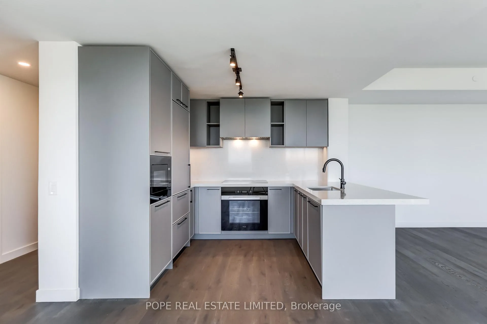 Photo 21 of Unit 1104, 1050 Eastern Avenue, Toronto, Greenwood-Coxwell — HOMEH
