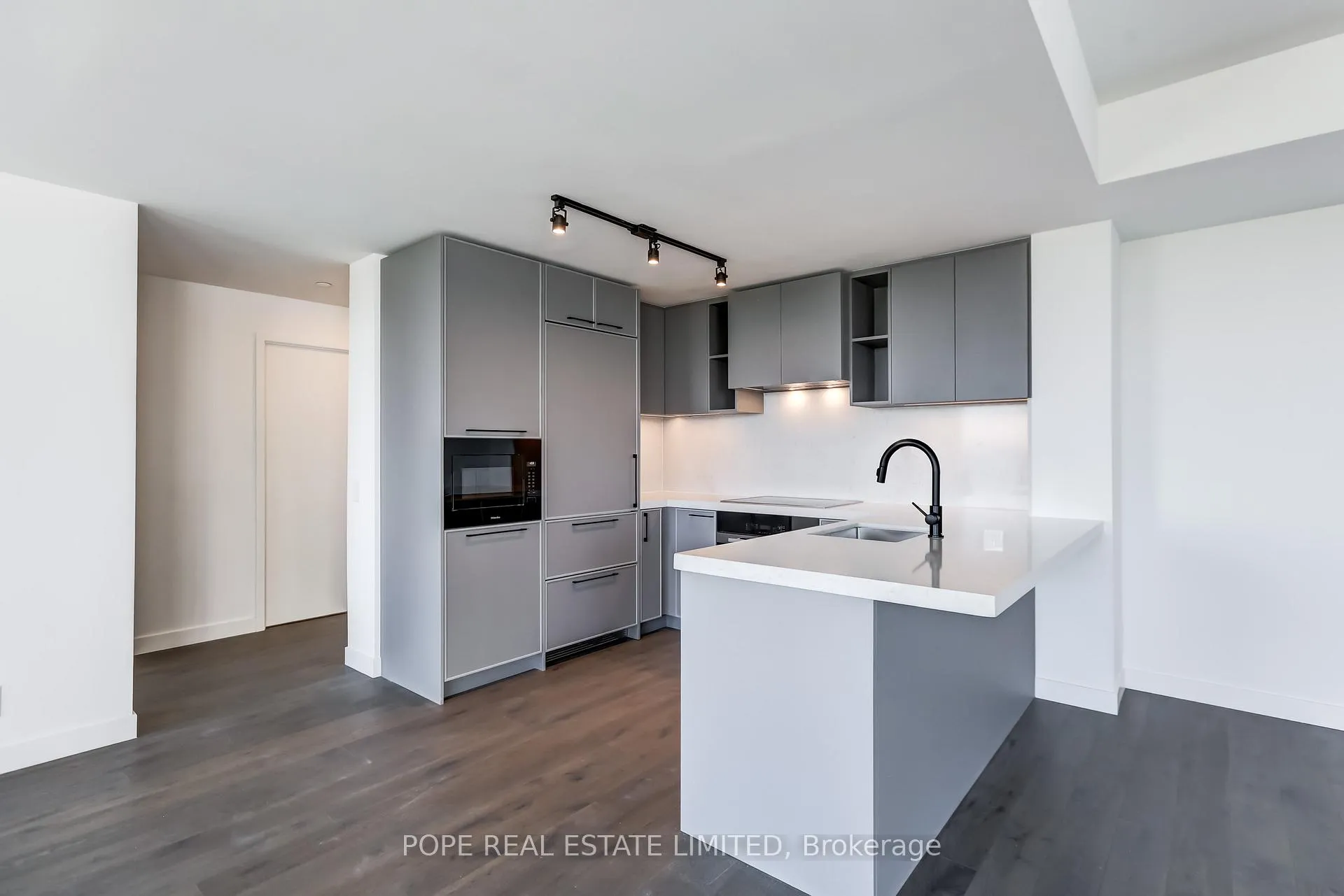 Photo 22 of Unit 1104, 1050 Eastern Avenue, Toronto, Greenwood-Coxwell — HOMEH