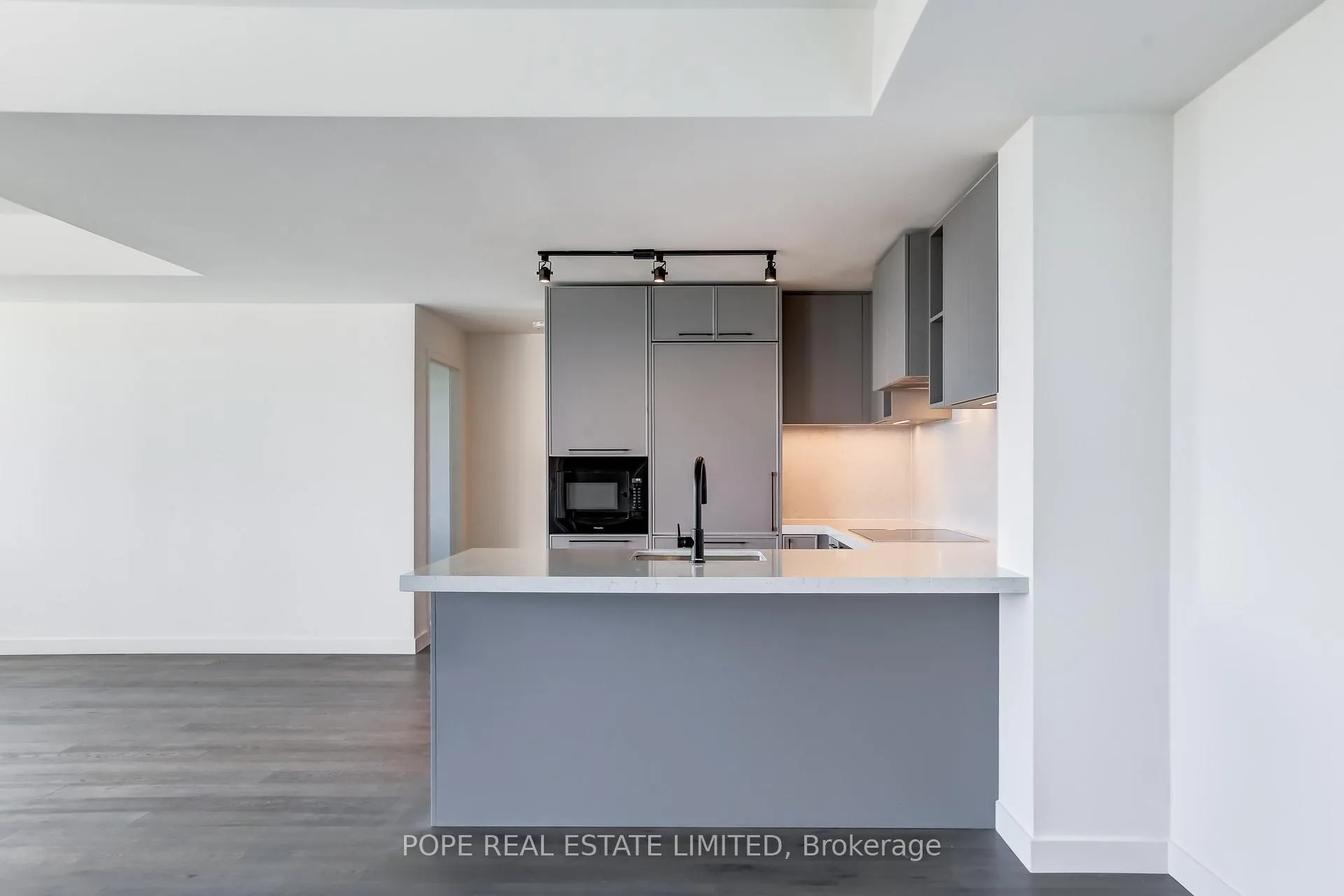 Photo 23 of Unit 1104, 1050 Eastern Avenue, Toronto, Greenwood-Coxwell — HOMEH