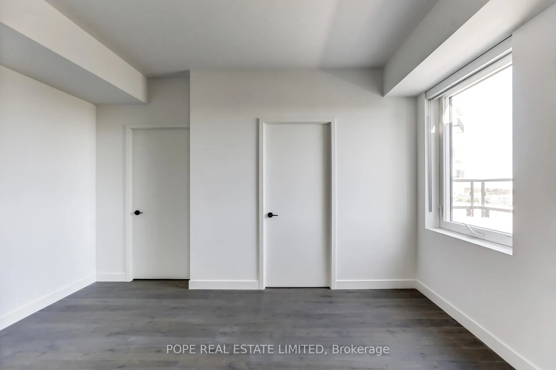 Photo 24 of Unit 1104, 1050 Eastern Avenue, Toronto, Greenwood-Coxwell — HOMEH