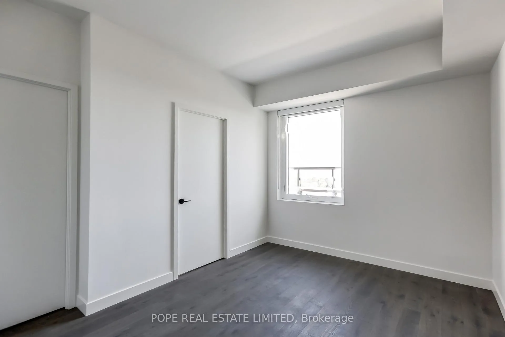 Photo 25 of Unit 1104, 1050 Eastern Avenue, Toronto, Greenwood-Coxwell — HOMEH