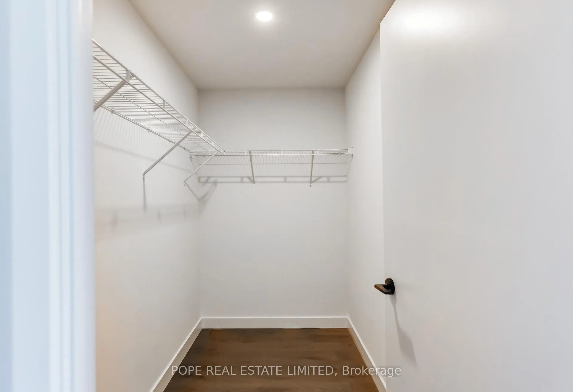 Photo 26 of Unit 1104, 1050 Eastern Avenue, Toronto, Greenwood-Coxwell — HOMEH