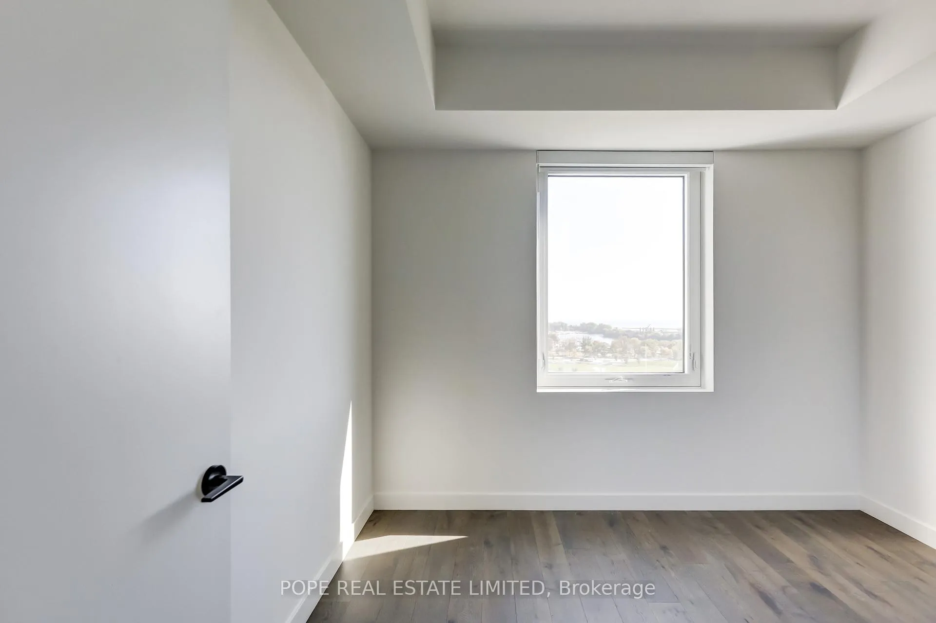 Photo 30 of Unit 1104, 1050 Eastern Avenue, Toronto, Greenwood-Coxwell — HOMEH