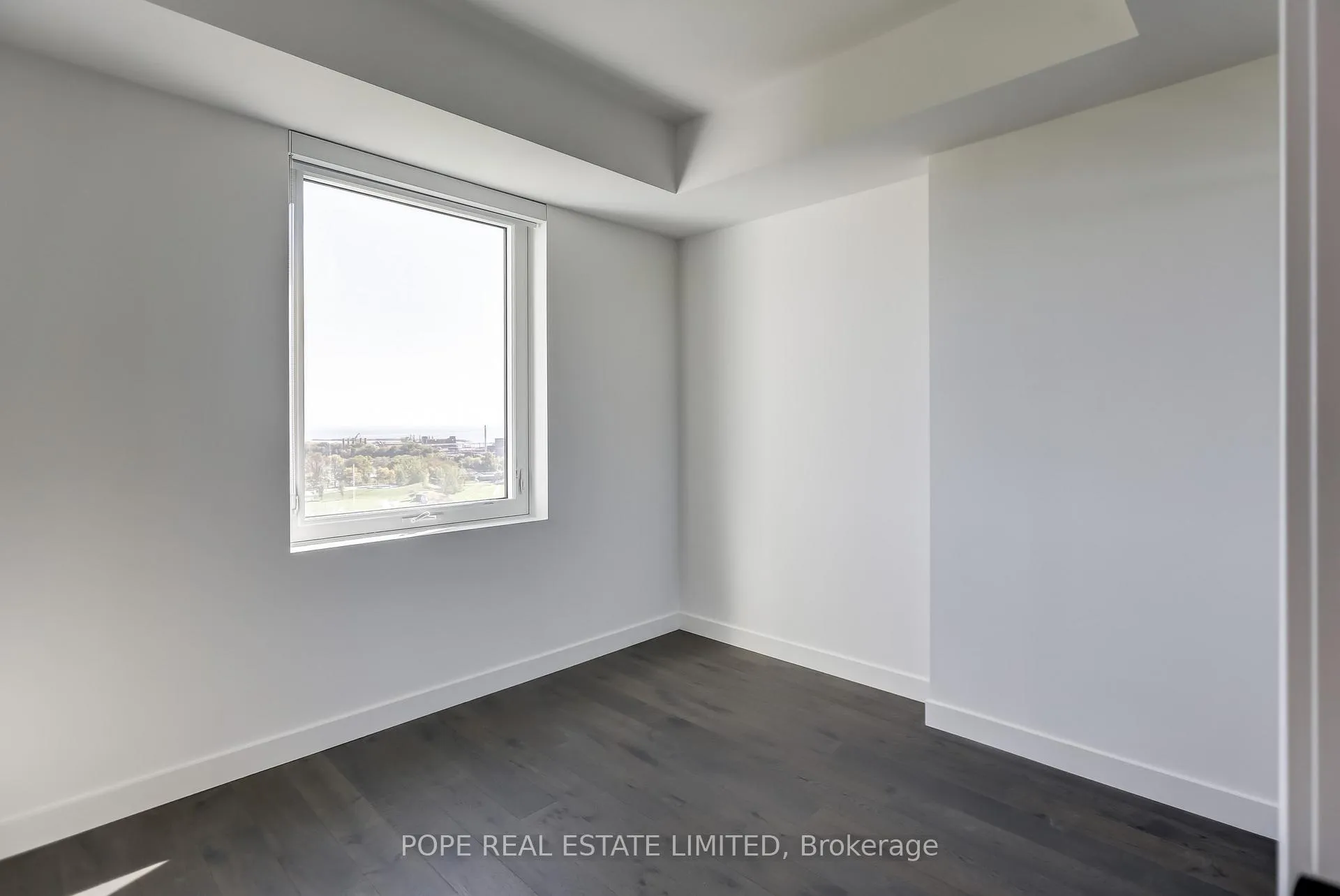 Photo 31 of Unit 1104, 1050 Eastern Avenue, Toronto, Greenwood-Coxwell — HOMEH