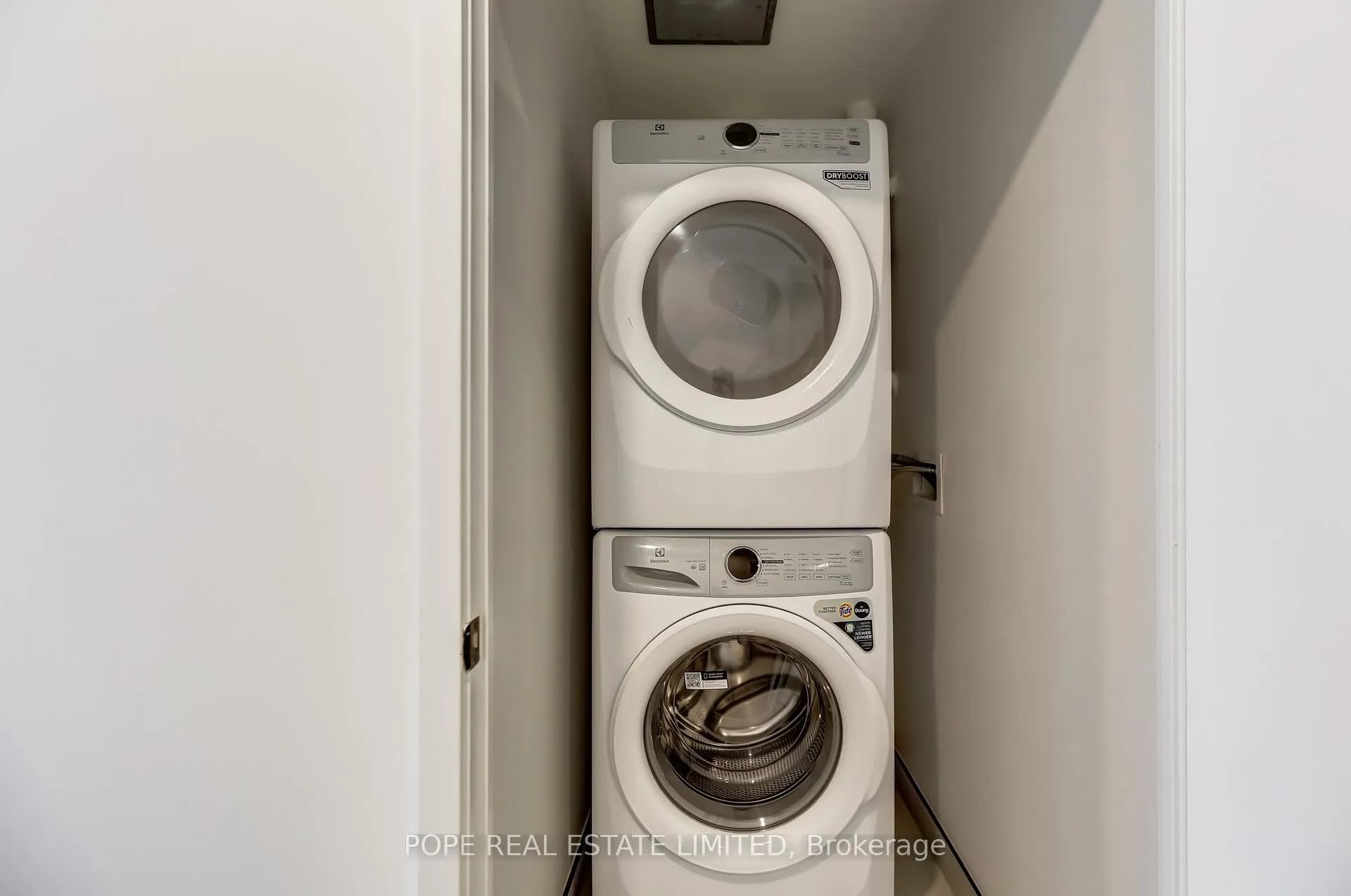 Photo 33 of Unit 1104, 1050 Eastern Avenue, Toronto, Greenwood-Coxwell — HOMEH