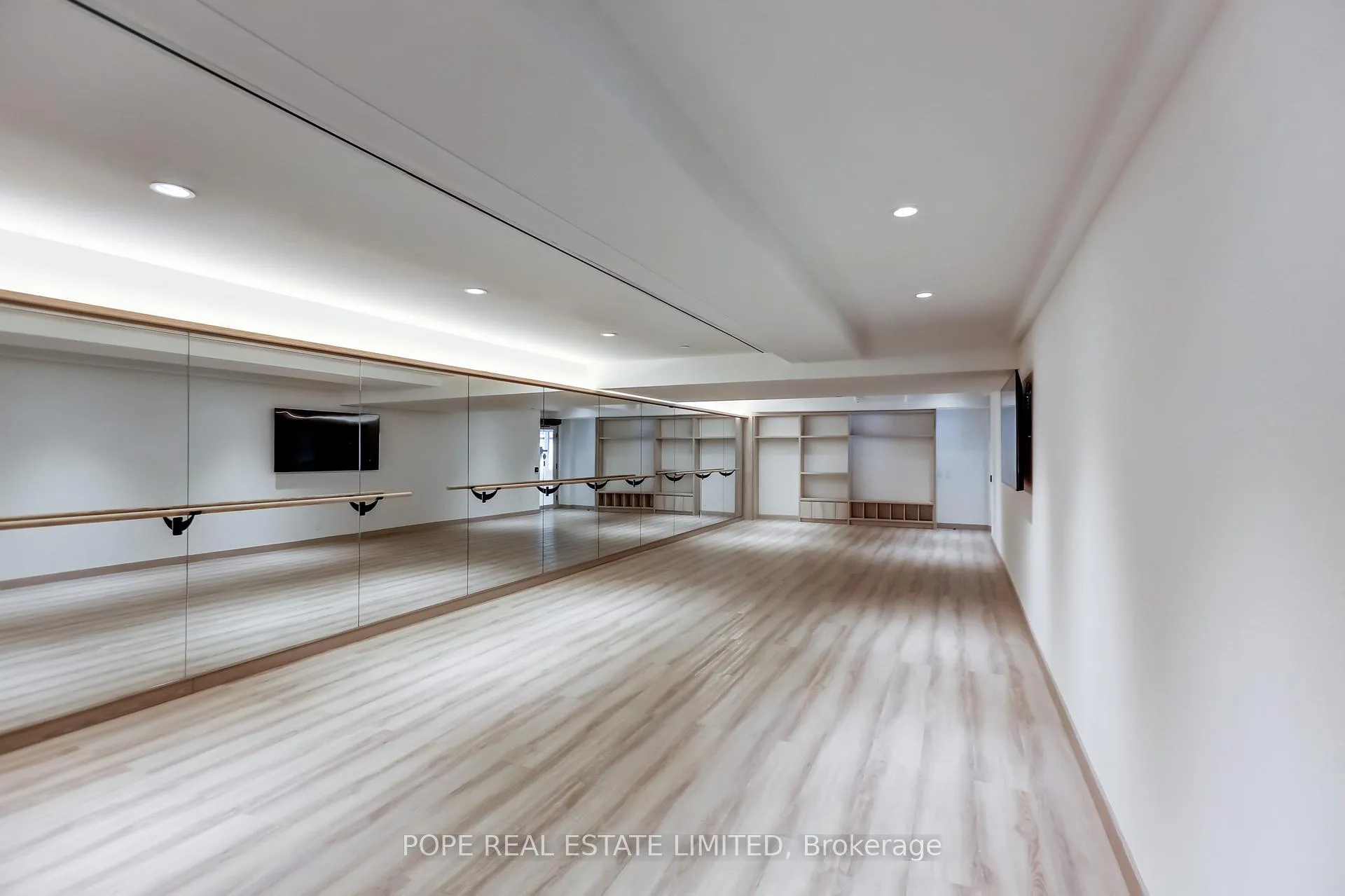 Photo 42 of Unit 1104, 1050 Eastern Avenue, Toronto, Greenwood-Coxwell — HOMEH