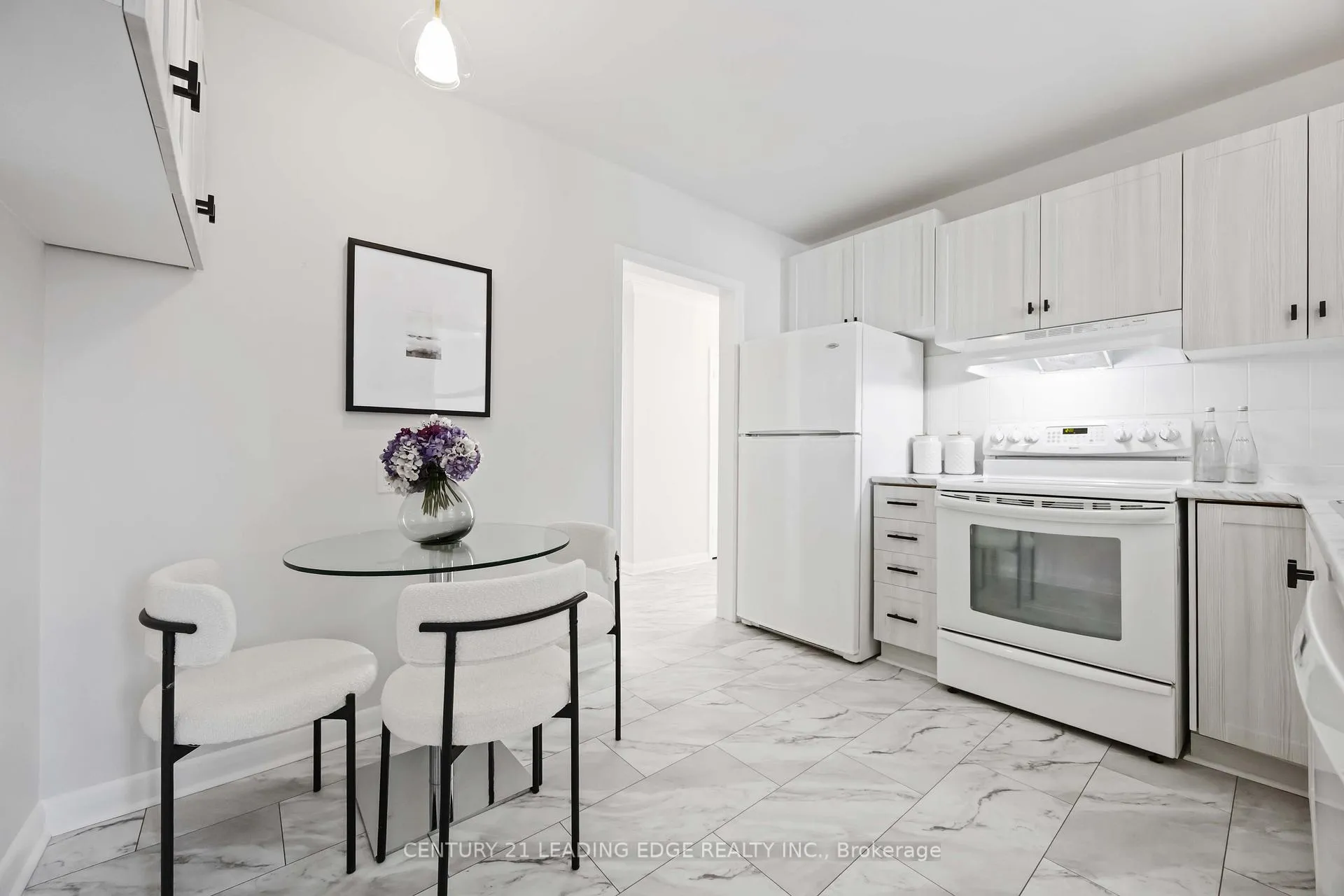 Photo 16 of 12 Arnprior Road, Scarborough, Bendale — HOMEH