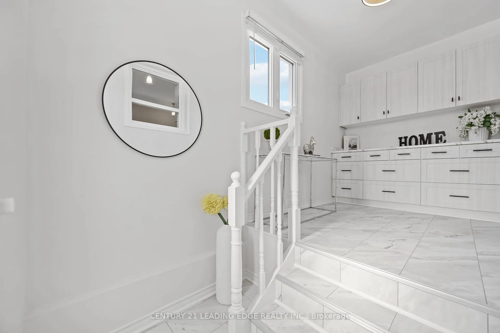 Photo 19 of 12 Arnprior Road, Scarborough, Bendale — HOMEH