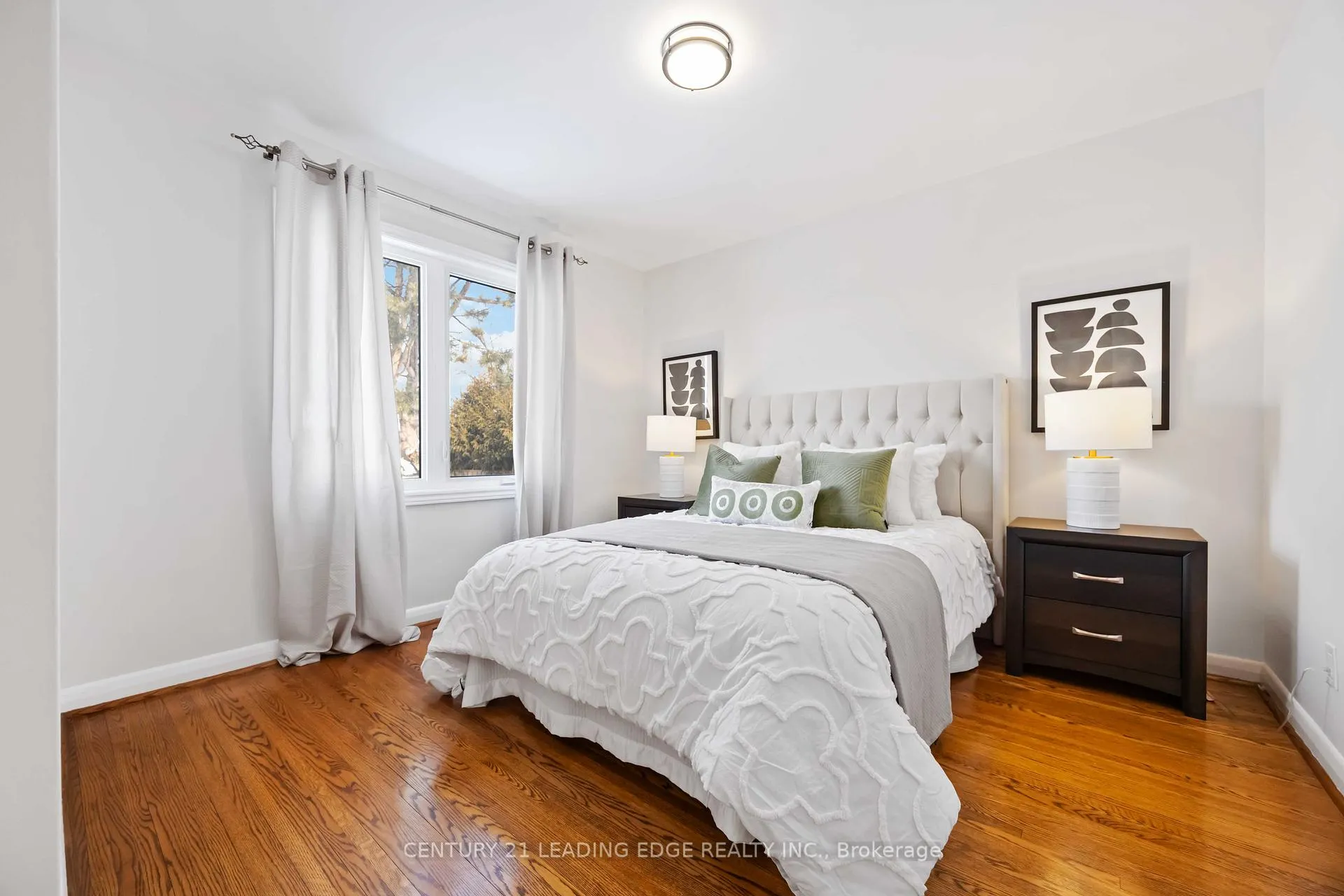 Photo 23 of 12 Arnprior Road, Scarborough, Bendale — HOMEH