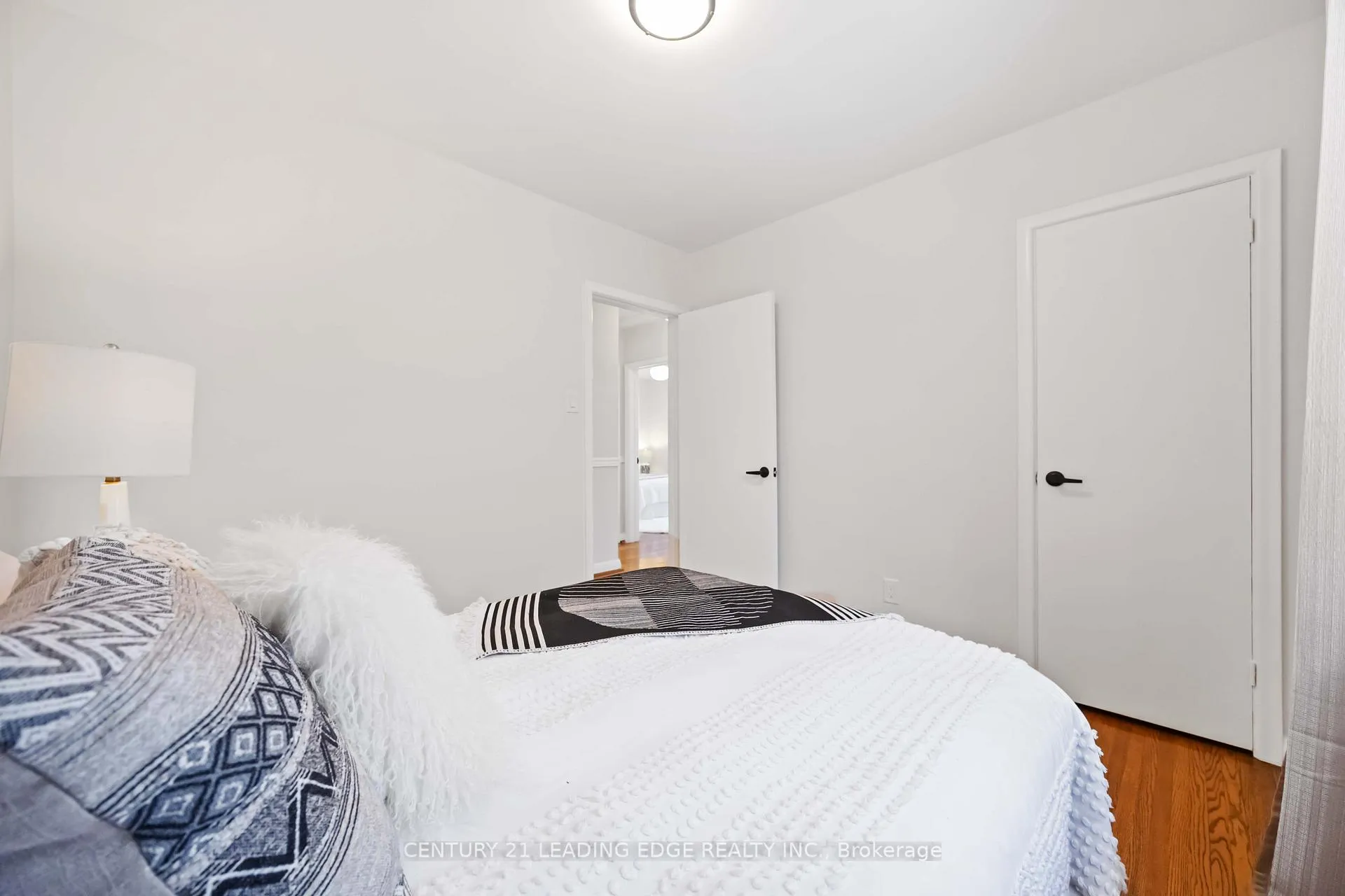 Photo 27 of 12 Arnprior Road, Scarborough, Bendale — HOMEH