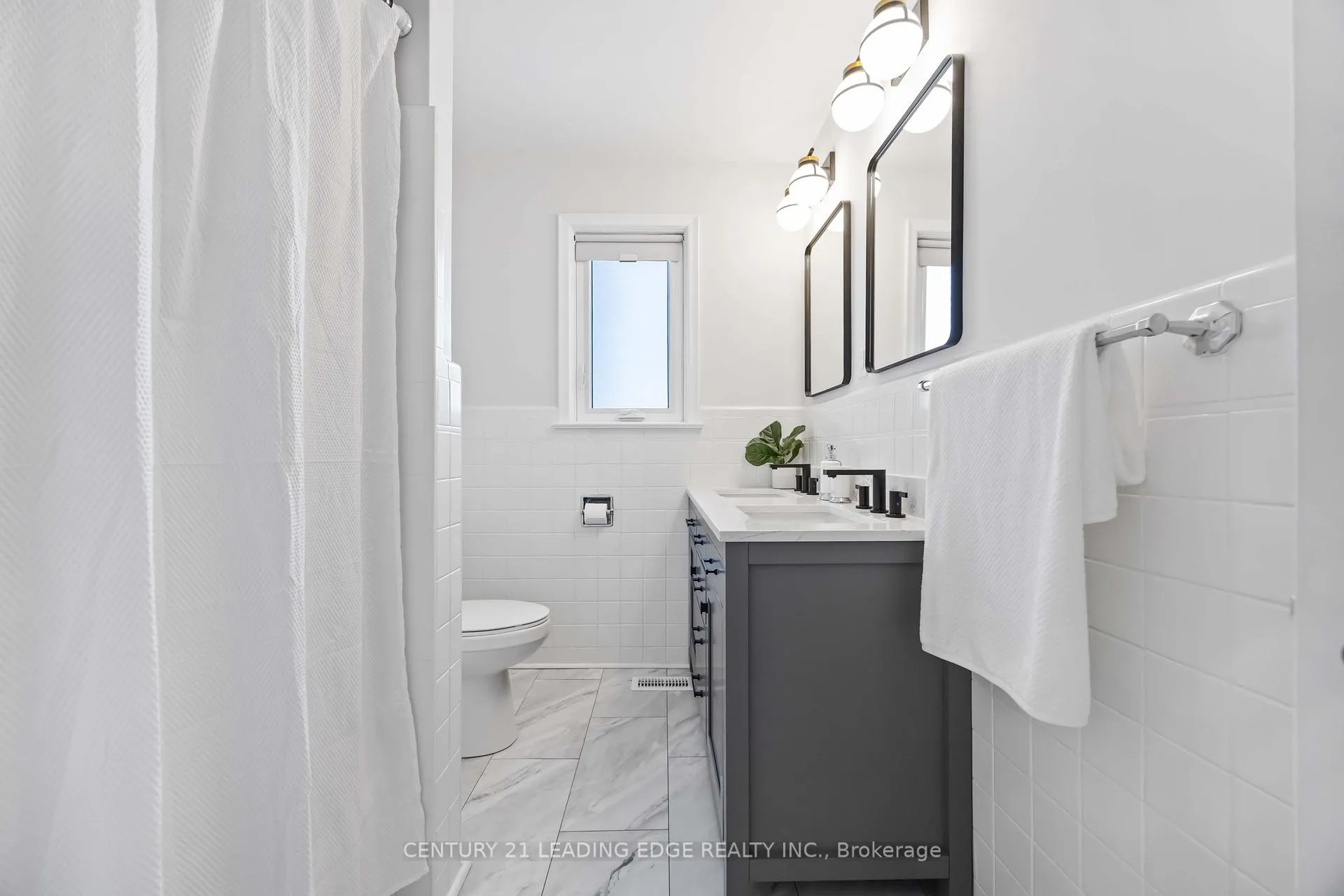 Photo 30 of 12 Arnprior Road, Scarborough, Bendale — HOMEH