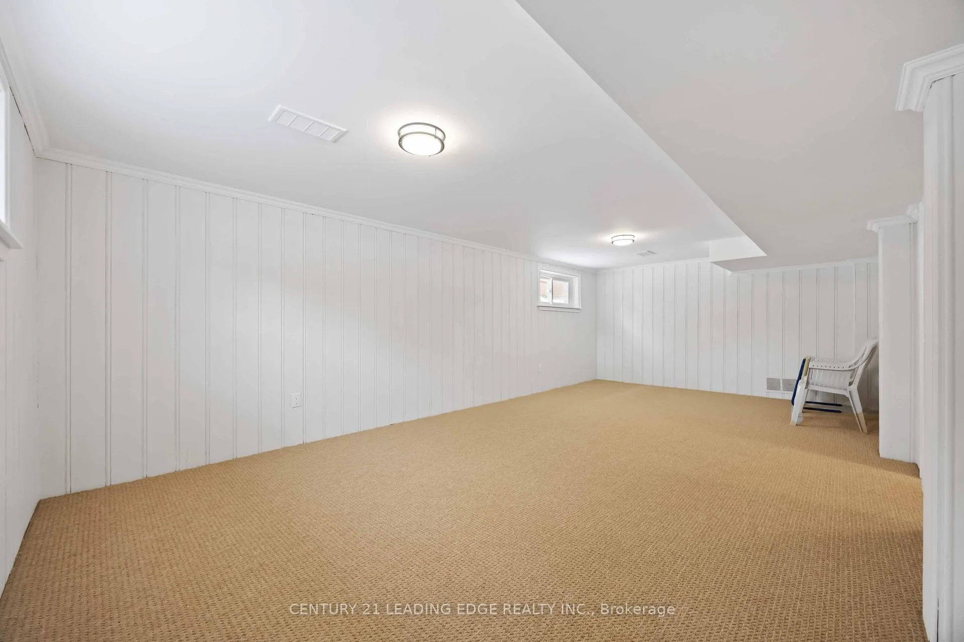 Photo 32 of 12 Arnprior Road, Scarborough, Bendale — HOMEH