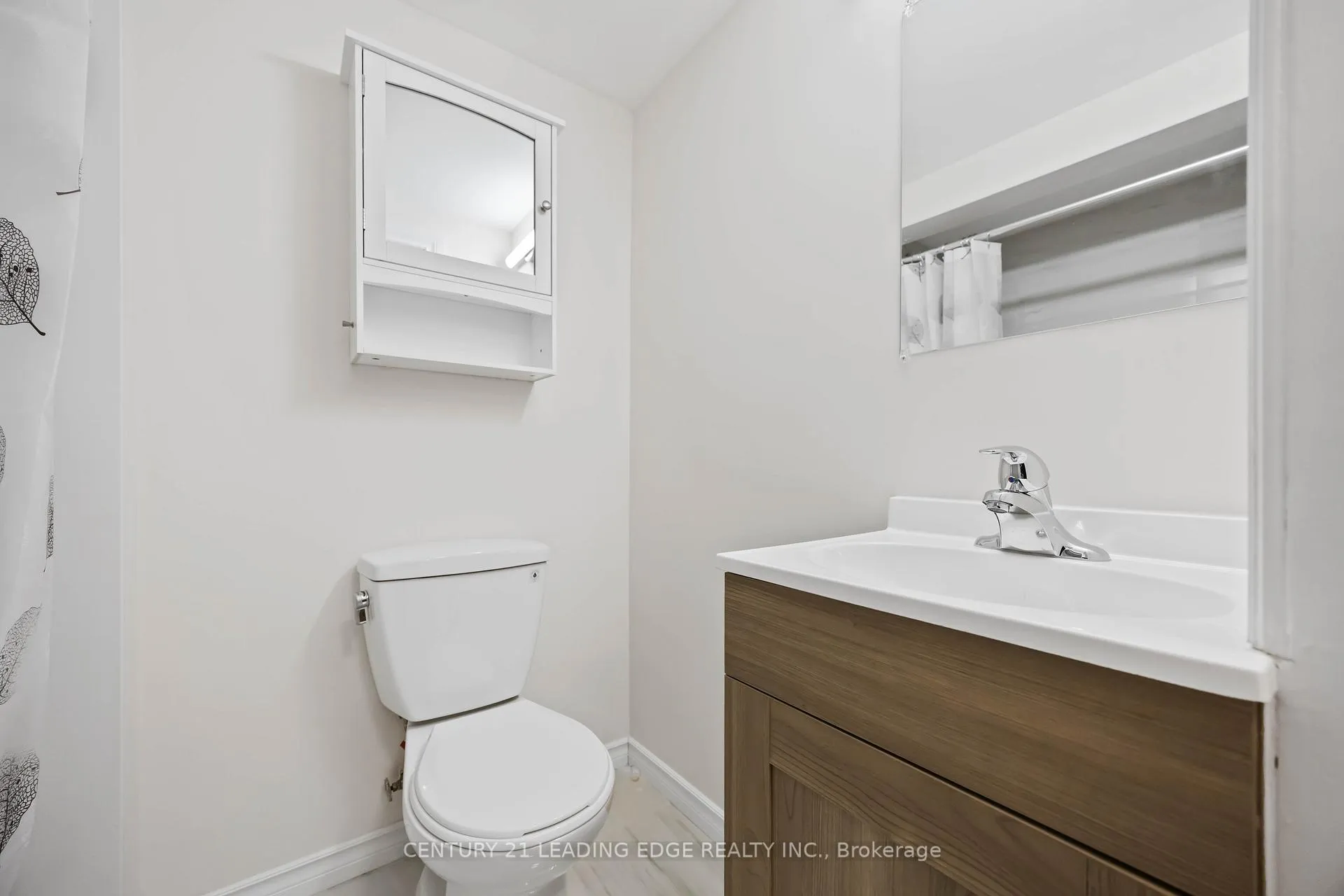Photo 34 of 12 Arnprior Road, Scarborough, Bendale — HOMEH