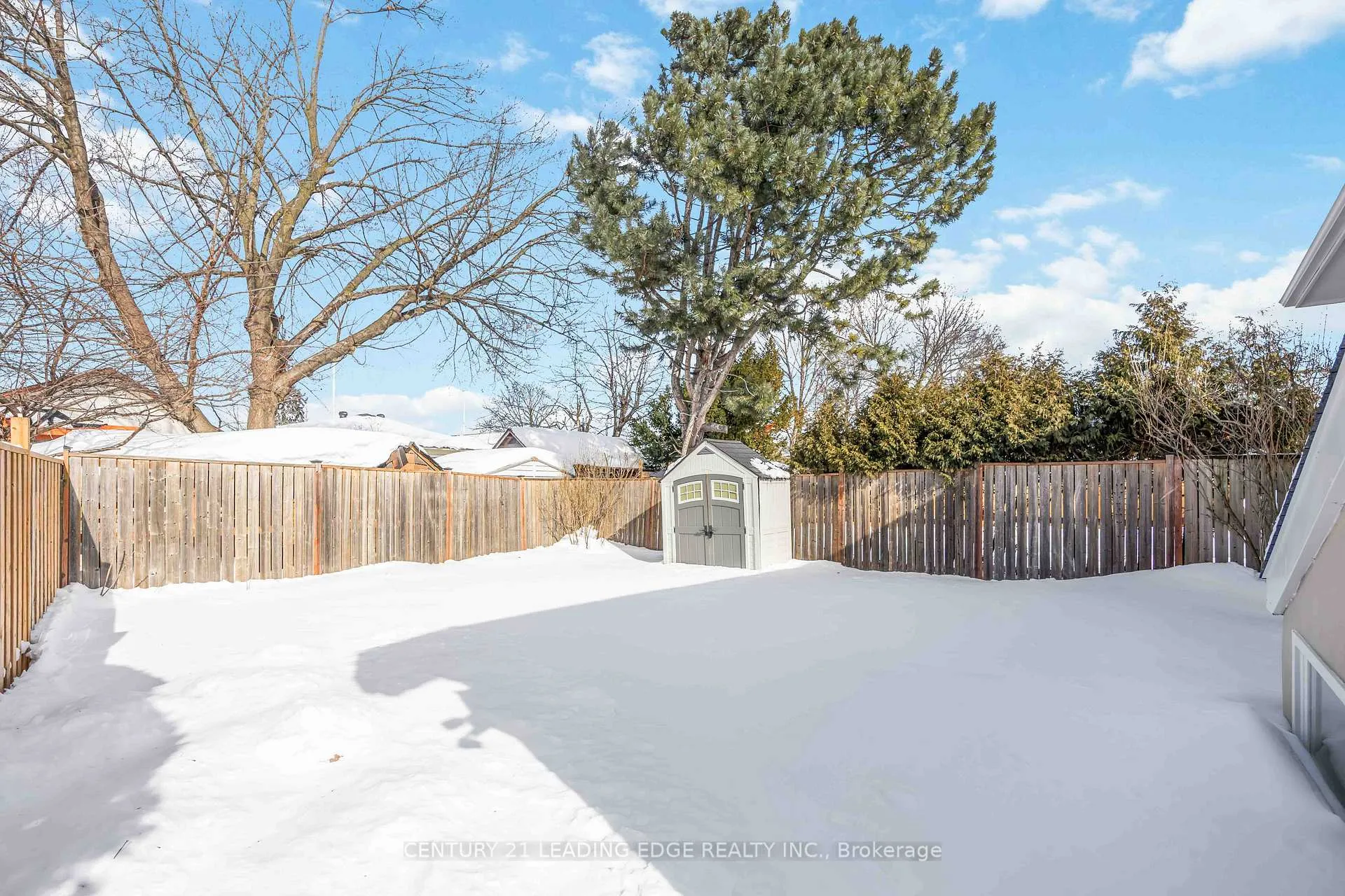Photo 41 of 12 Arnprior Road, Scarborough, Bendale — HOMEH
