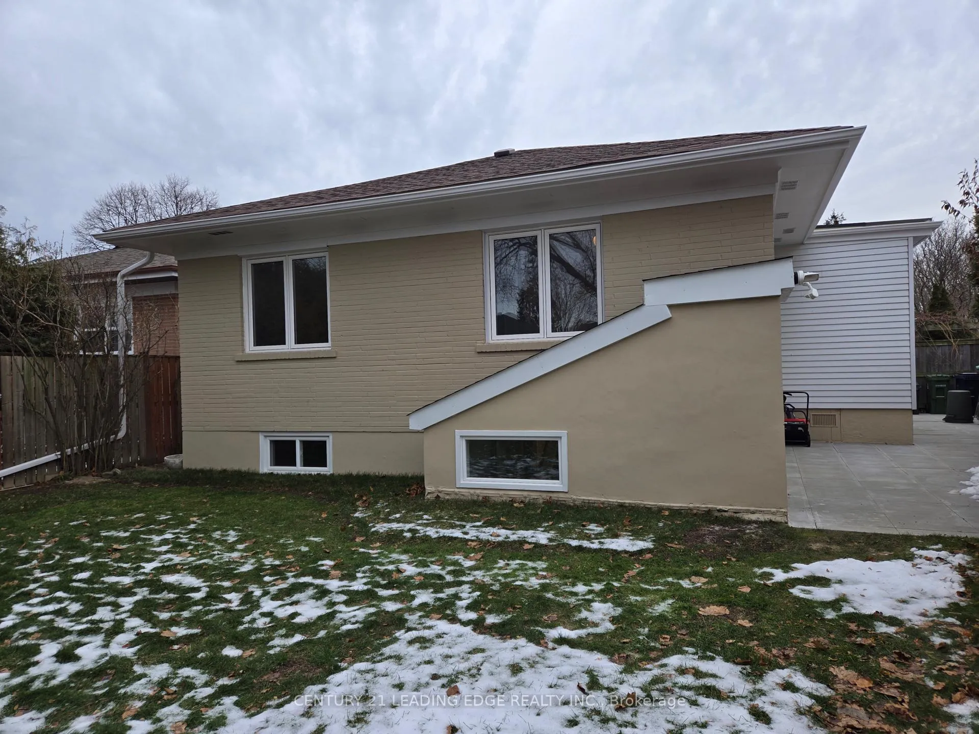 Photo 43 of 12 Arnprior Road, Scarborough, Bendale — HOMEH