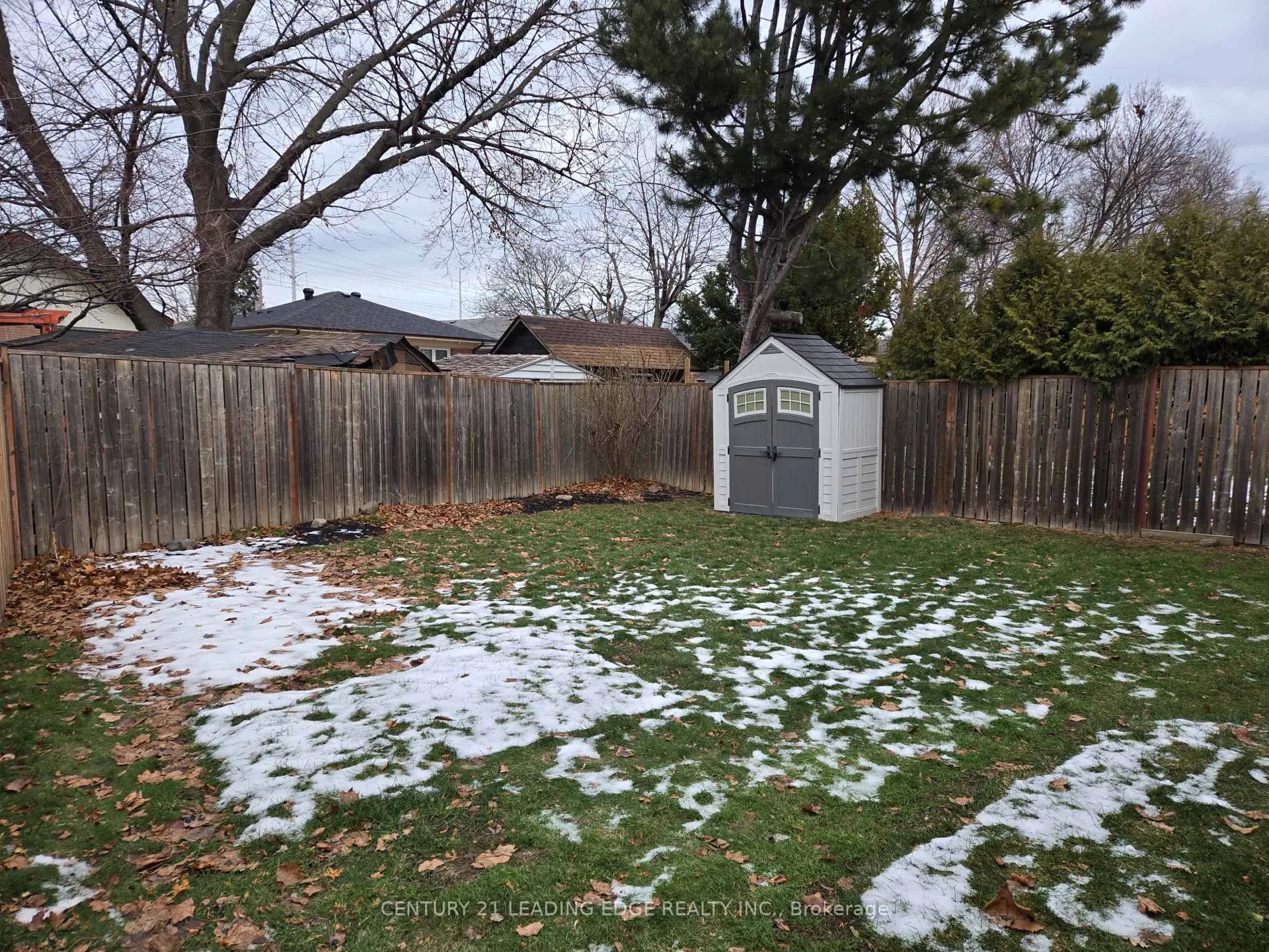 Photo 44 of 12 Arnprior Road, Scarborough, Bendale — HOMEH