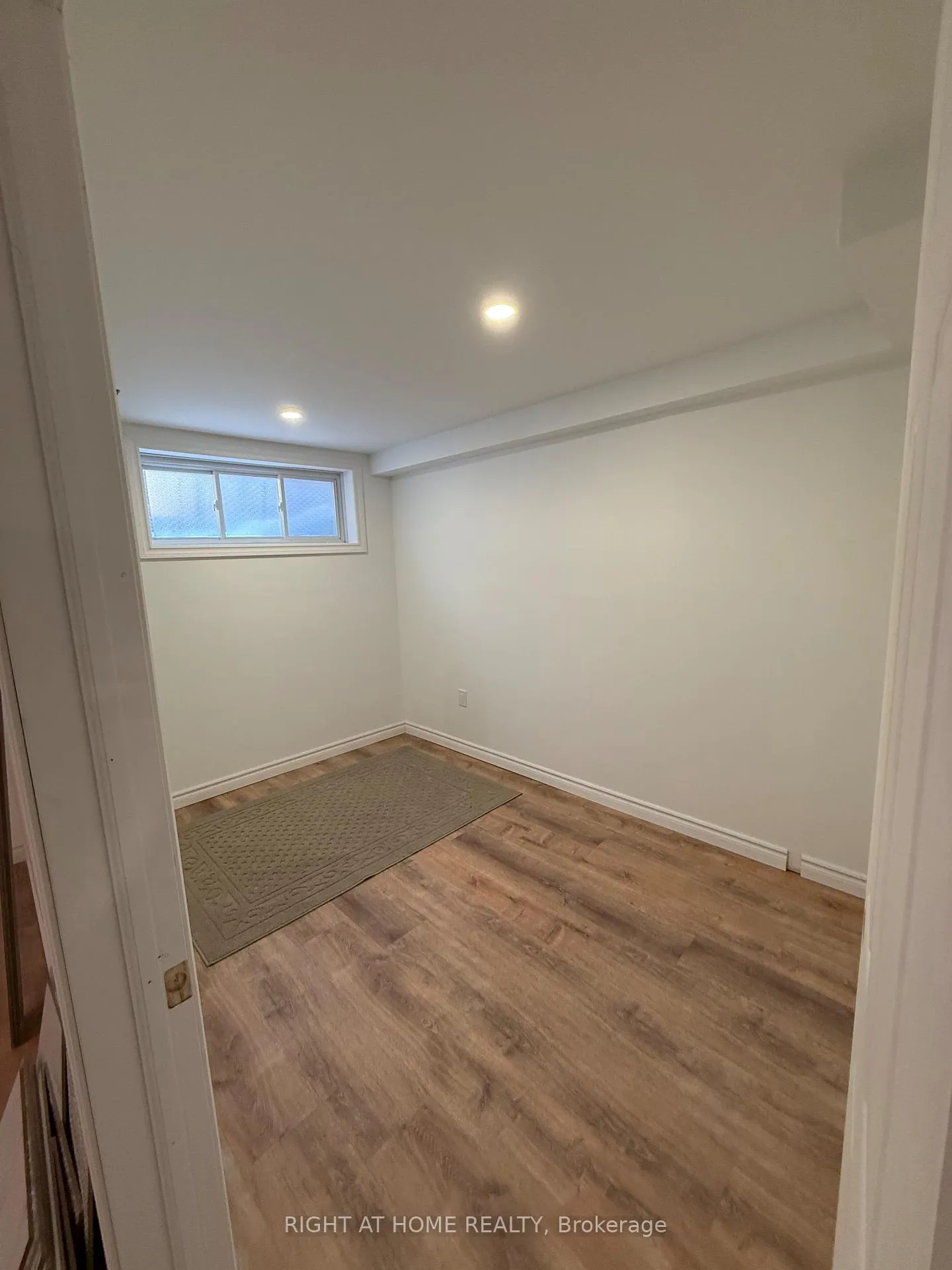 Photo 6 of Unit BSMT, 72 Carleton Trail, New Tecumseth, Beeton — HOMEH