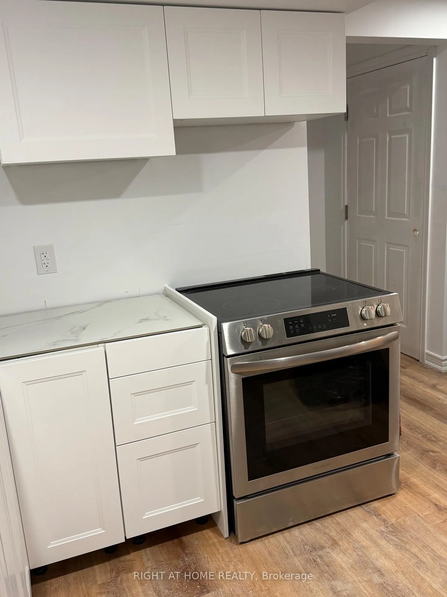 Photo 7 of Unit BSMT, 72 Carleton Trail, New Tecumseth, Beeton — HOMEH
