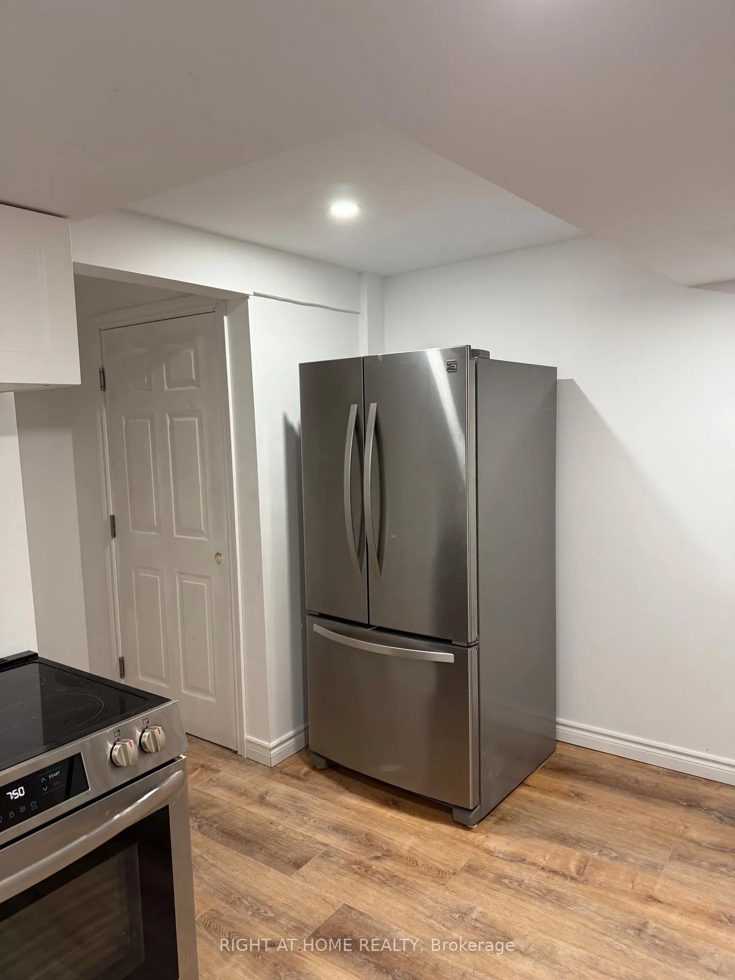 Photo 8 of Unit BSMT, 72 Carleton Trail, New Tecumseth, Beeton — HOMEH