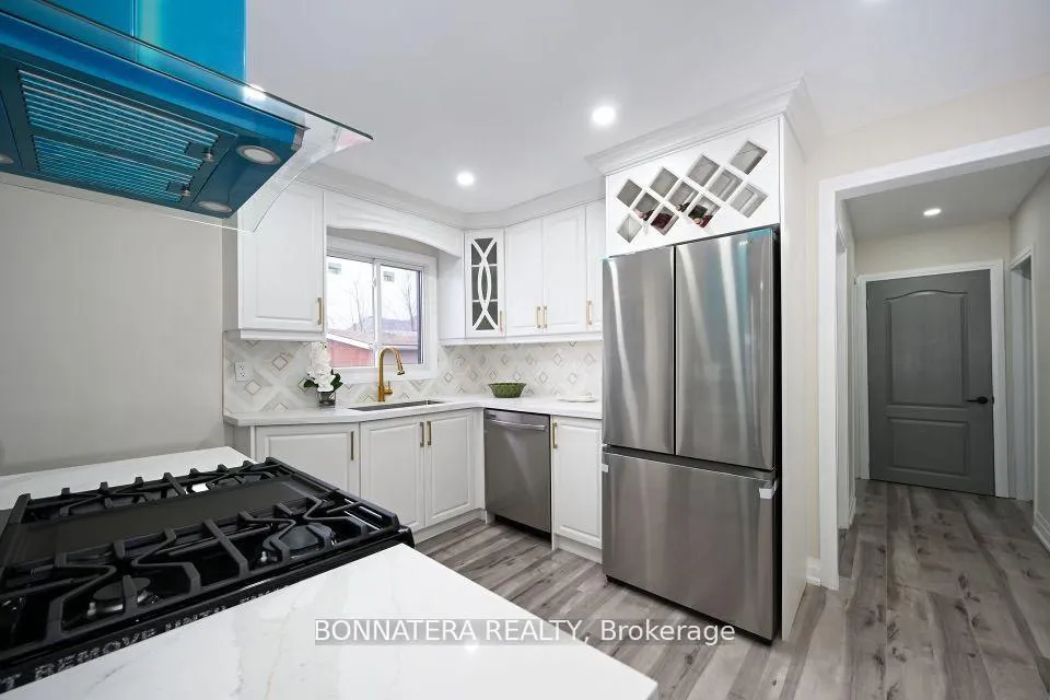 Photo 2 of 705 Limeridge Road E, Hamilton, Lawfield — HOMEH